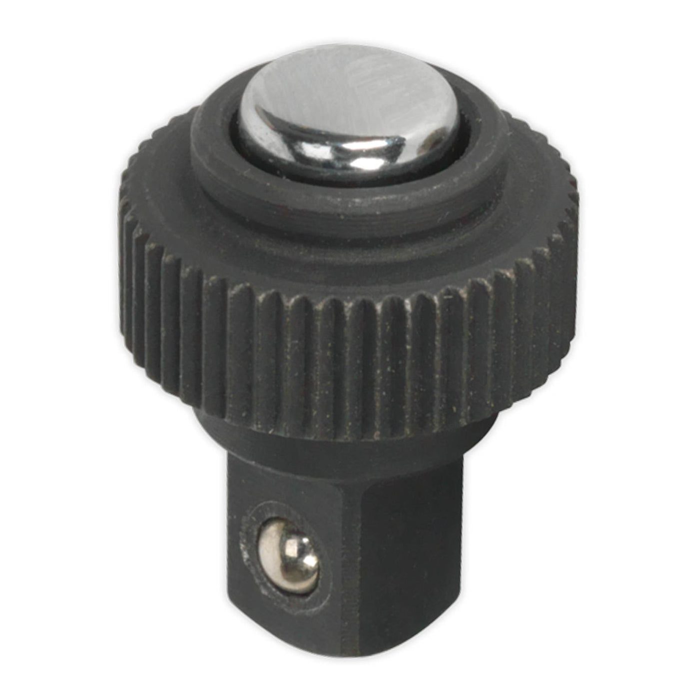 Sealey Repair Kit for AK660 & AK8946 1/4"Sq Drive