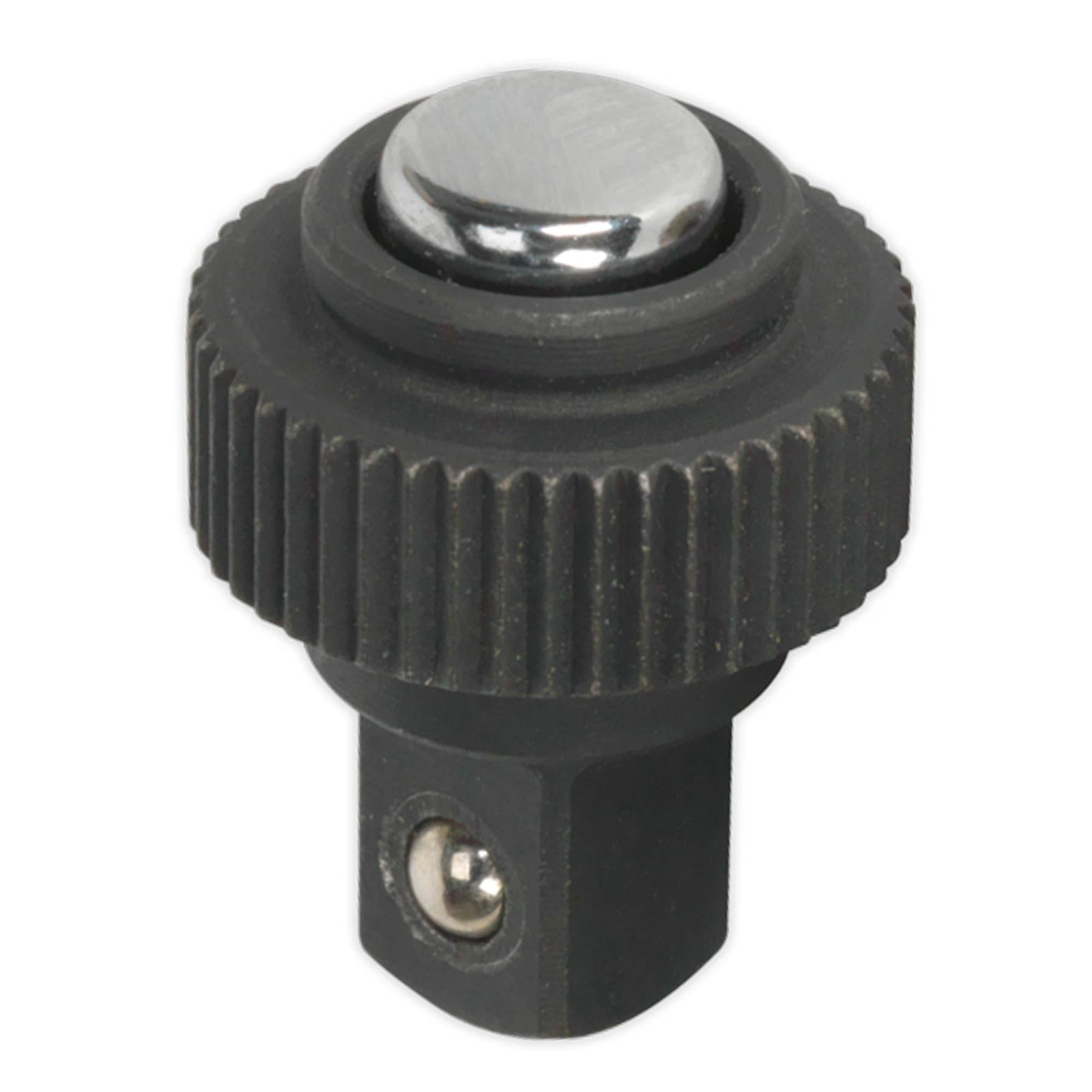 Sealey Repair Kit for AK660 & AK8946 1/4"Sq Drive