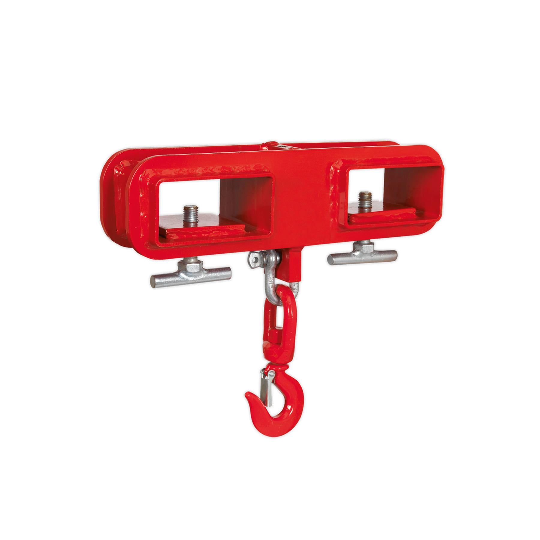 Sealey Forklift Lifting Hoist 1000kg Capacity FH01