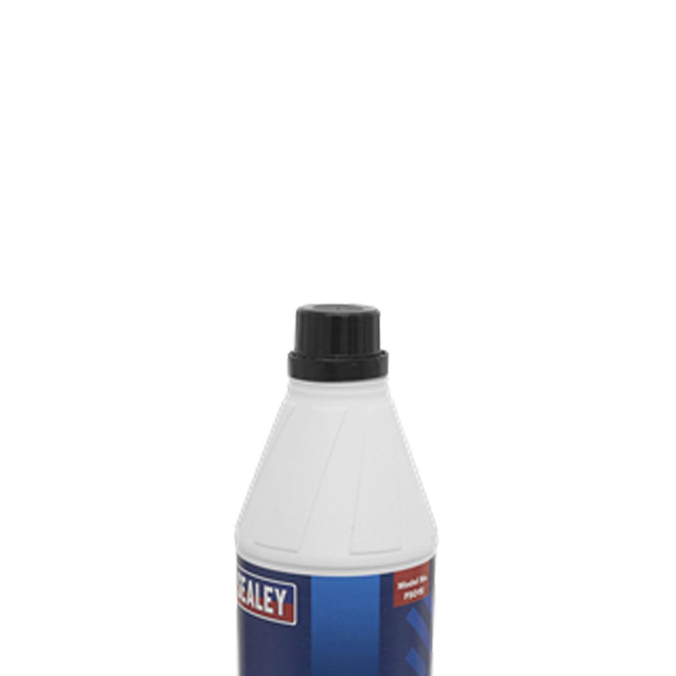 Sealey Compressor Oil Fully Synthetic 1L