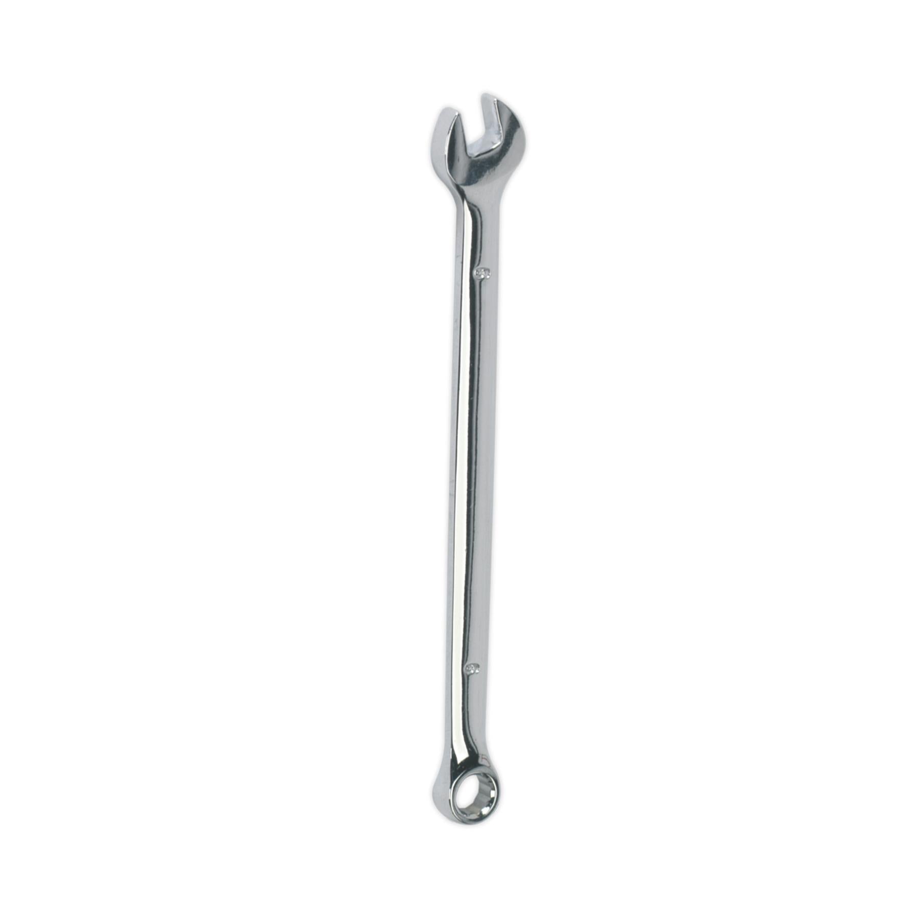 Sealey High quality Combination Spanner 32mm