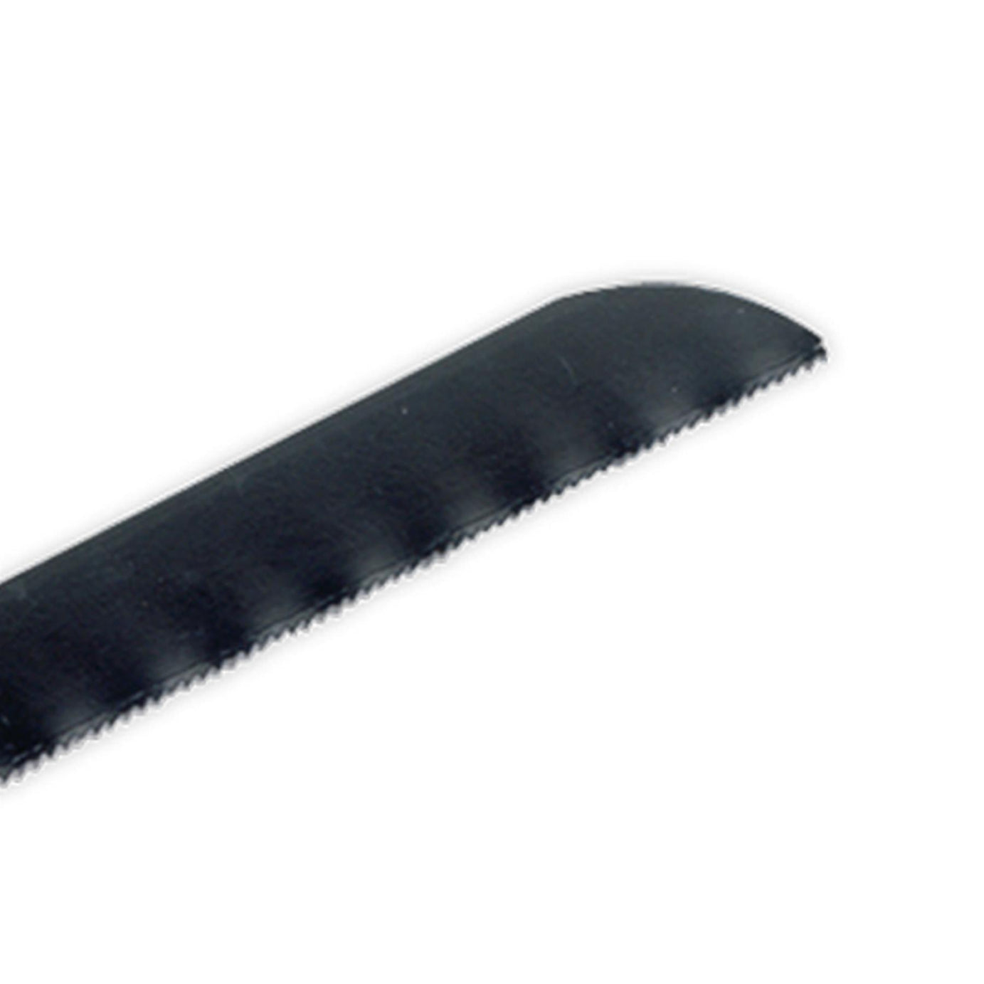 Sealey HSS Air Saw Blade 24tpi Pack of 5