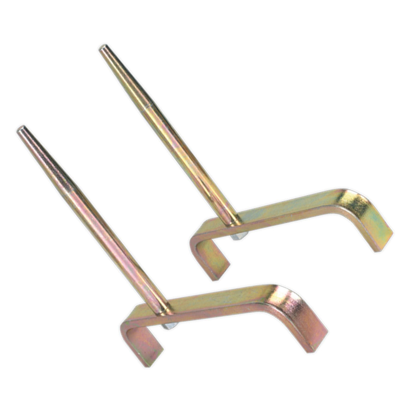 Sealey Cylinder Head Stands VS1555