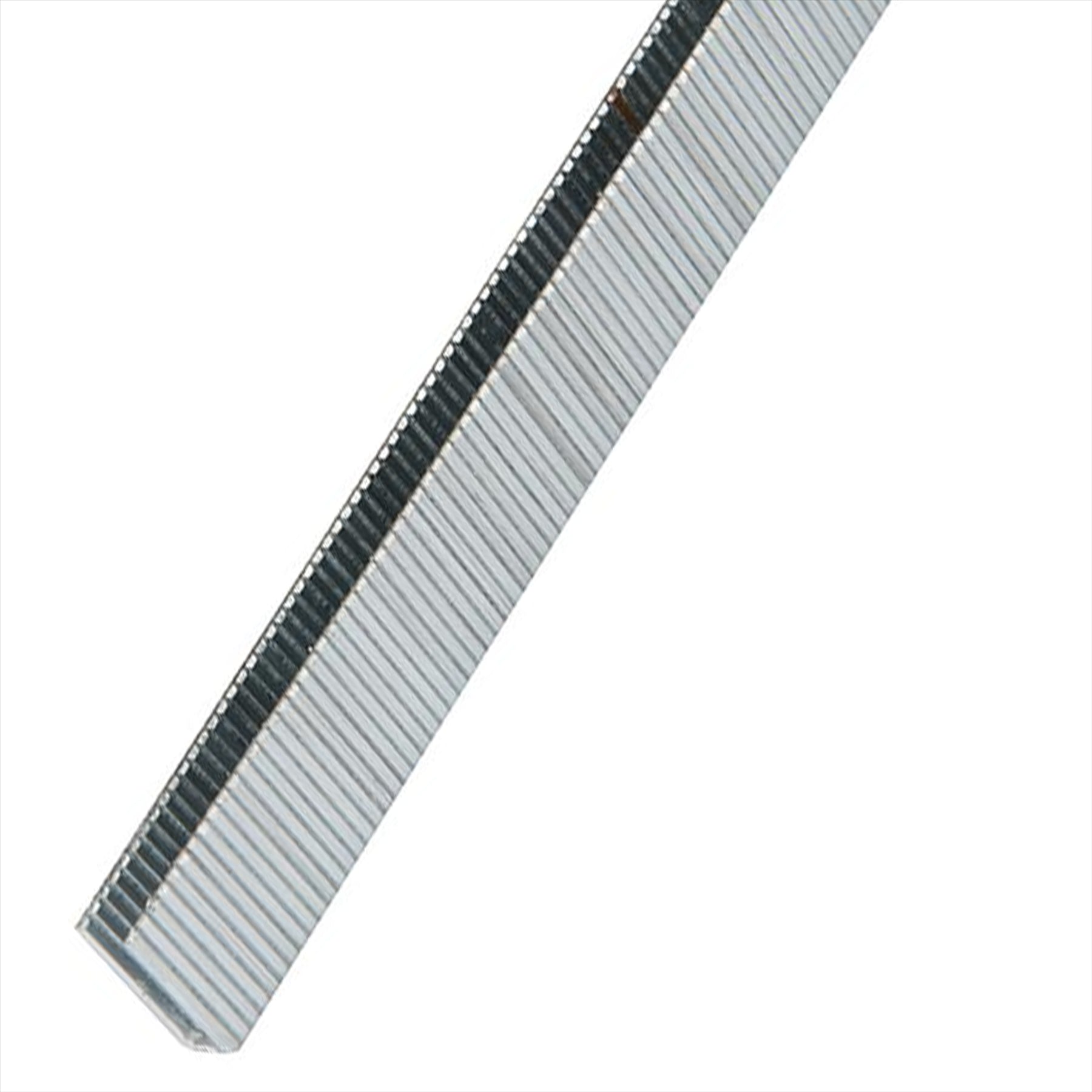 Heavy Duty Crown Staples Narrow / Type 90 5000Pk 5.80 X 16 X 1.25mm