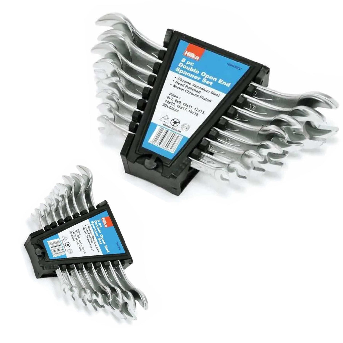 Car Tool