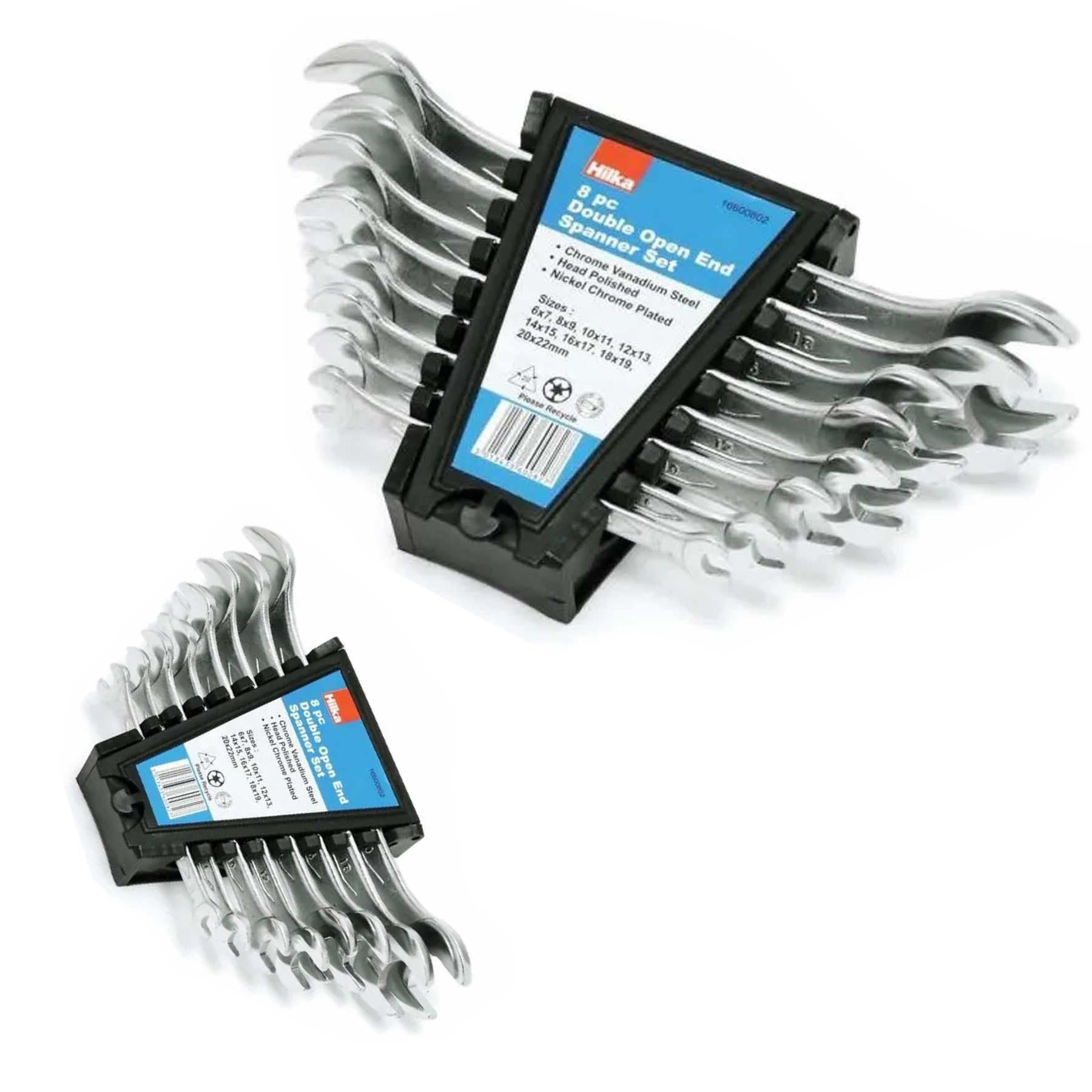 Car Tool