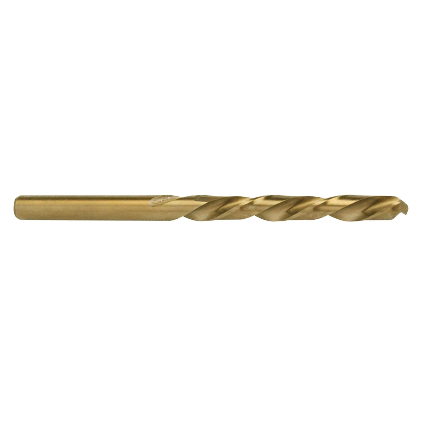 Cobalt Drill Bits 7.0mm - Hand Tools Power Drilling High Speed Steel New