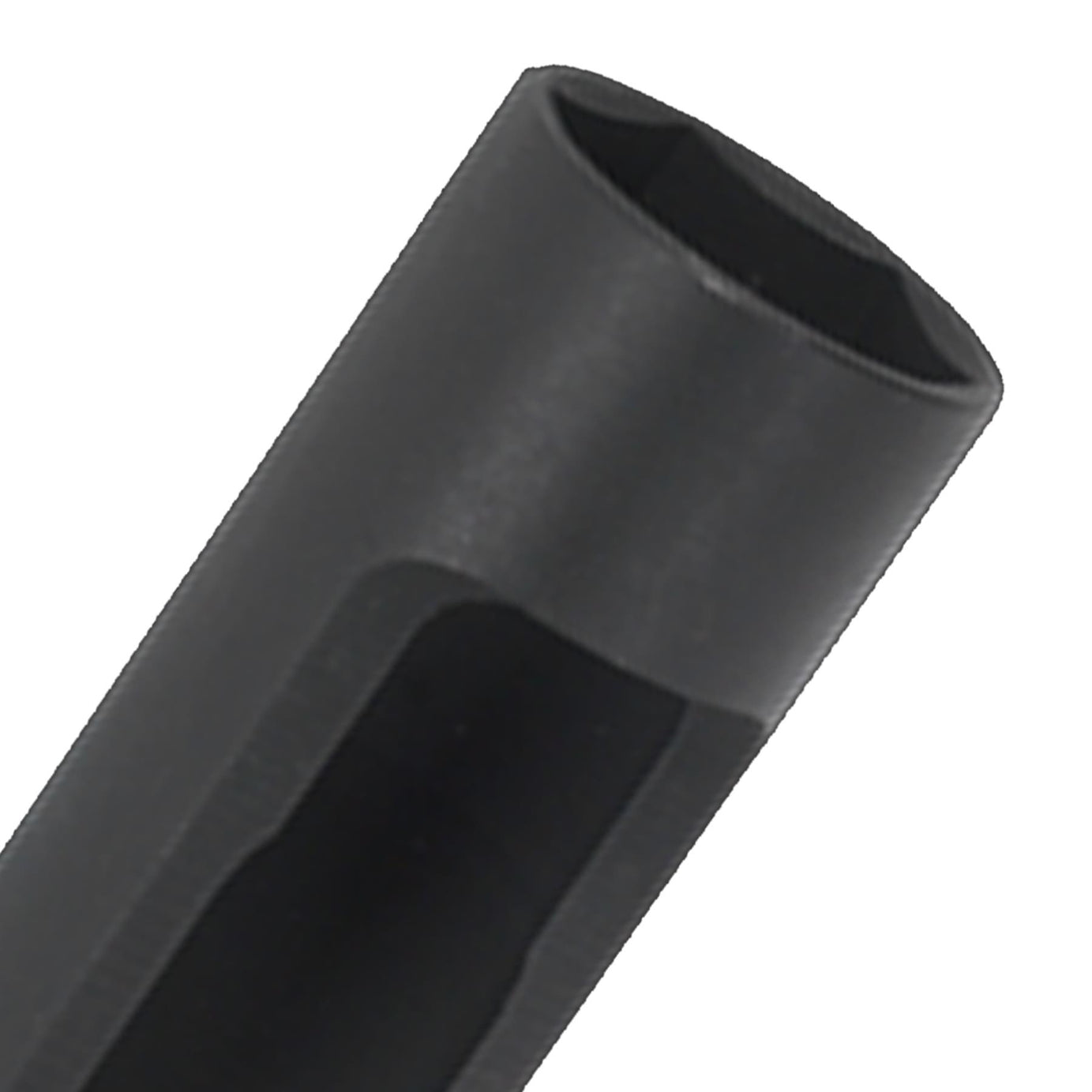 Sealey Injector Socket 22 x 100mm 1/2"Sq Drive