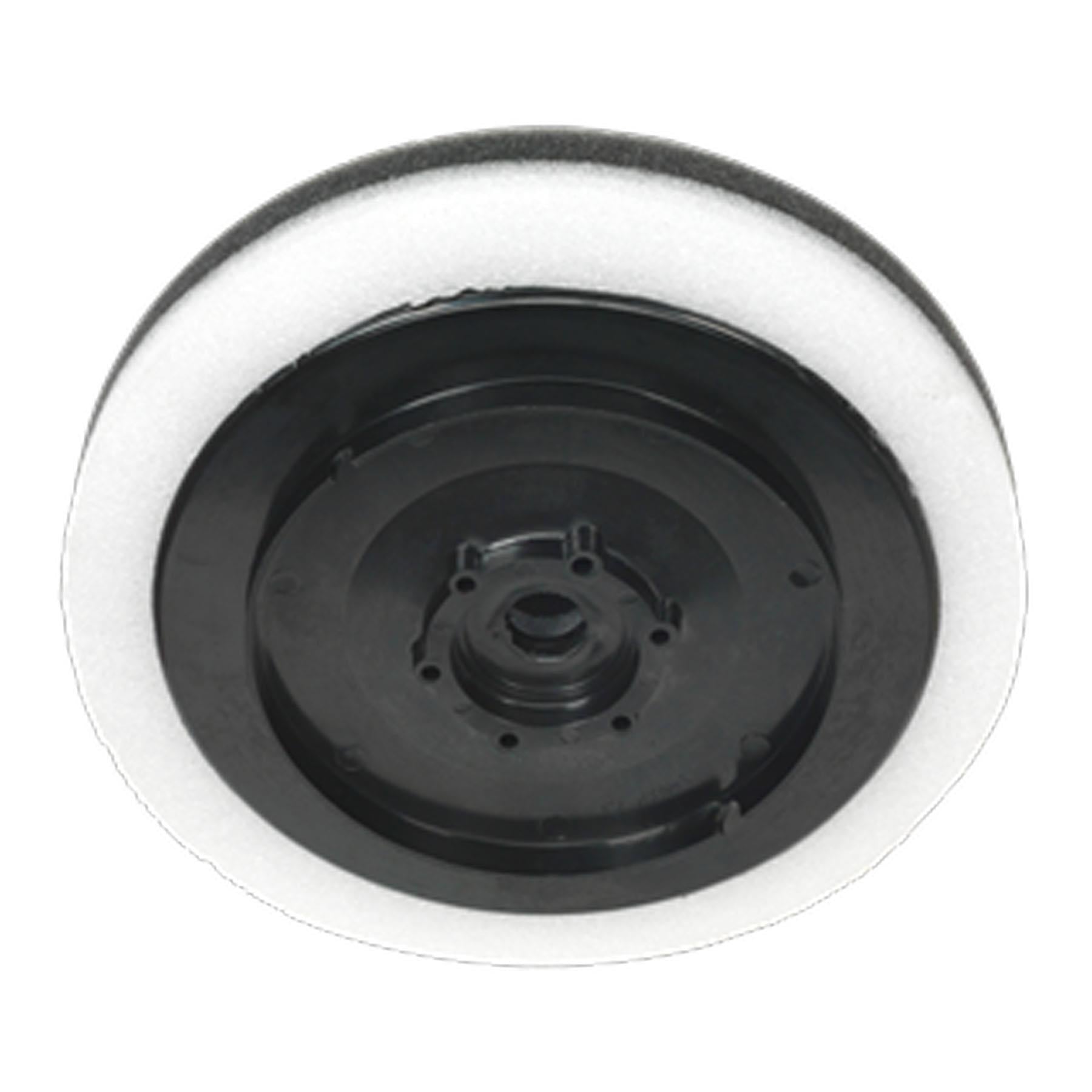 Sealey Backing Pad for ER230P.V2 �230mm