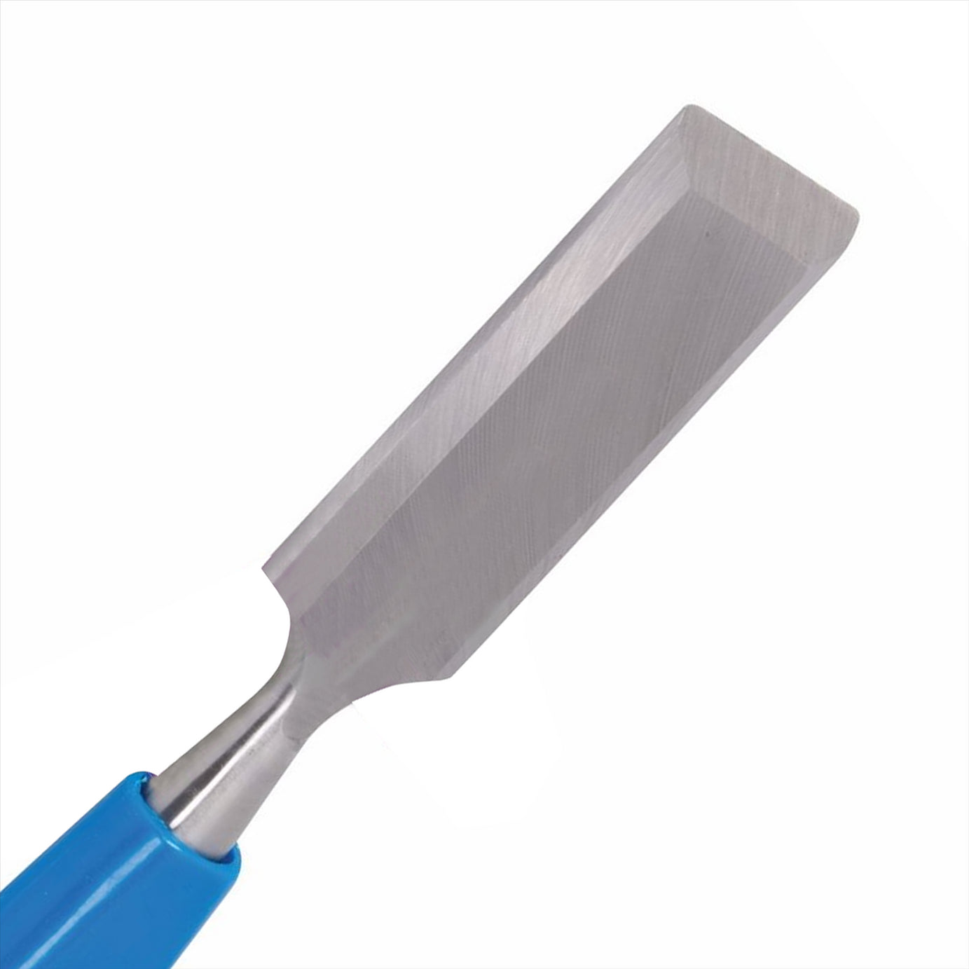 38mm Wood Chisels Bevel Edged Forged In One Piece Strength Hardened Wood Carving