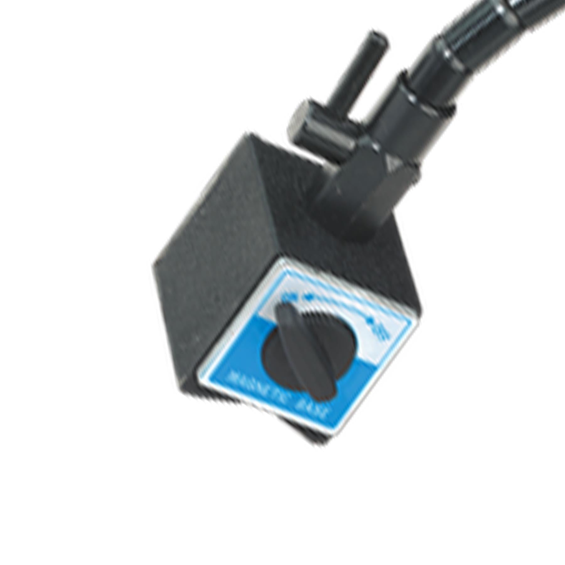 Sealey Flexible Magnetic Stand without Indicator Fine Adjustment