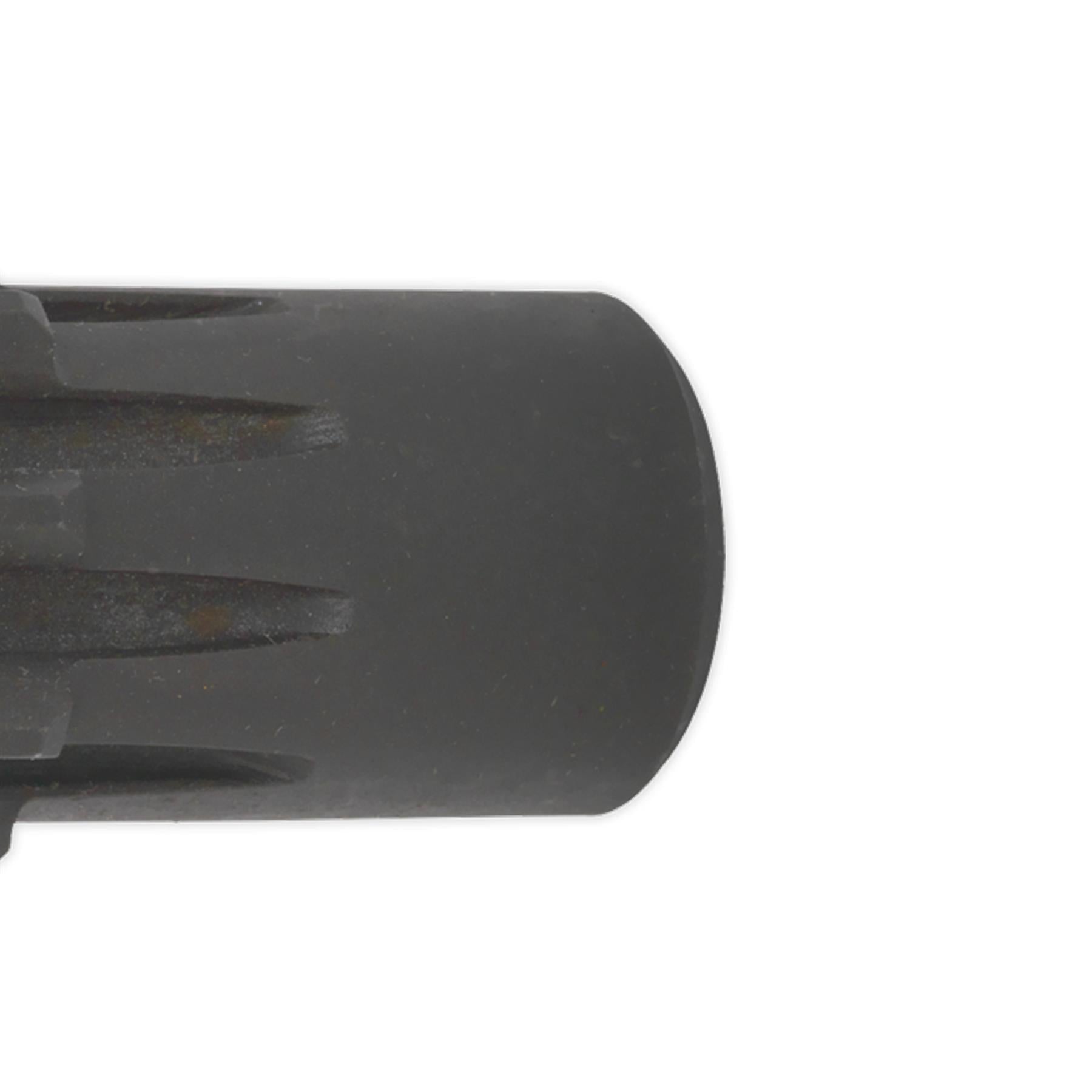 Sealey Crankshaft Rotator - DAF 1/2"Sq Drive