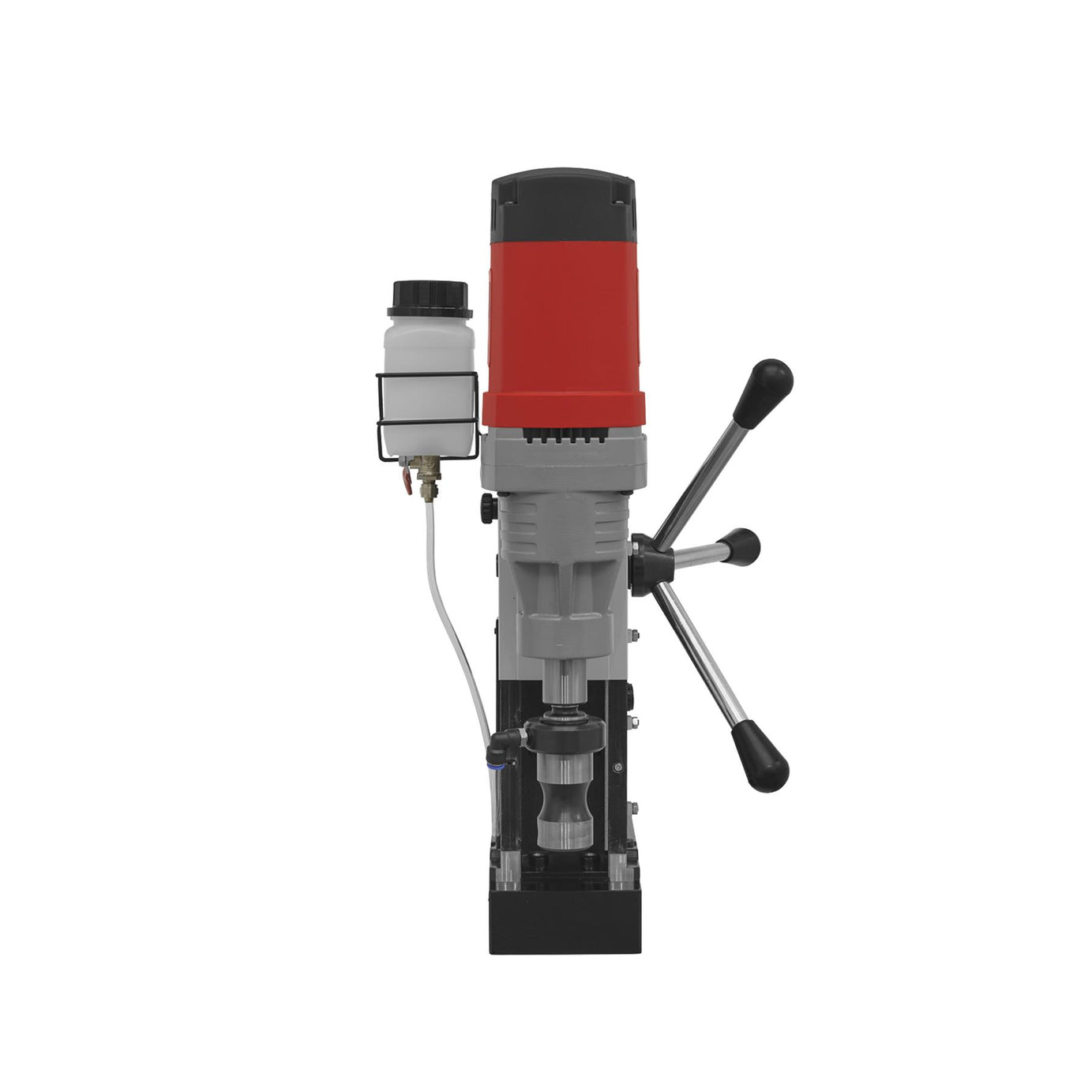 Sealey Magnetic Drilling Machine 60mm  Reliability & High Quality