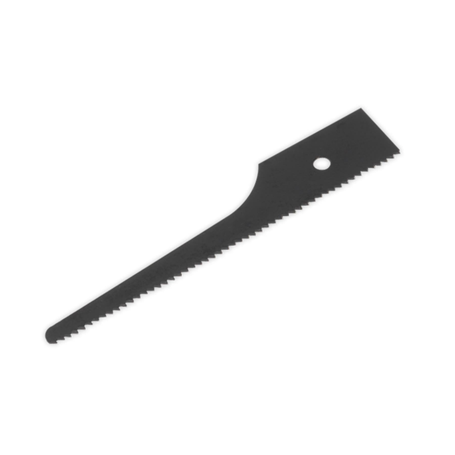 Sealey HSS Air Saw Blade 32tpi Pack of 5