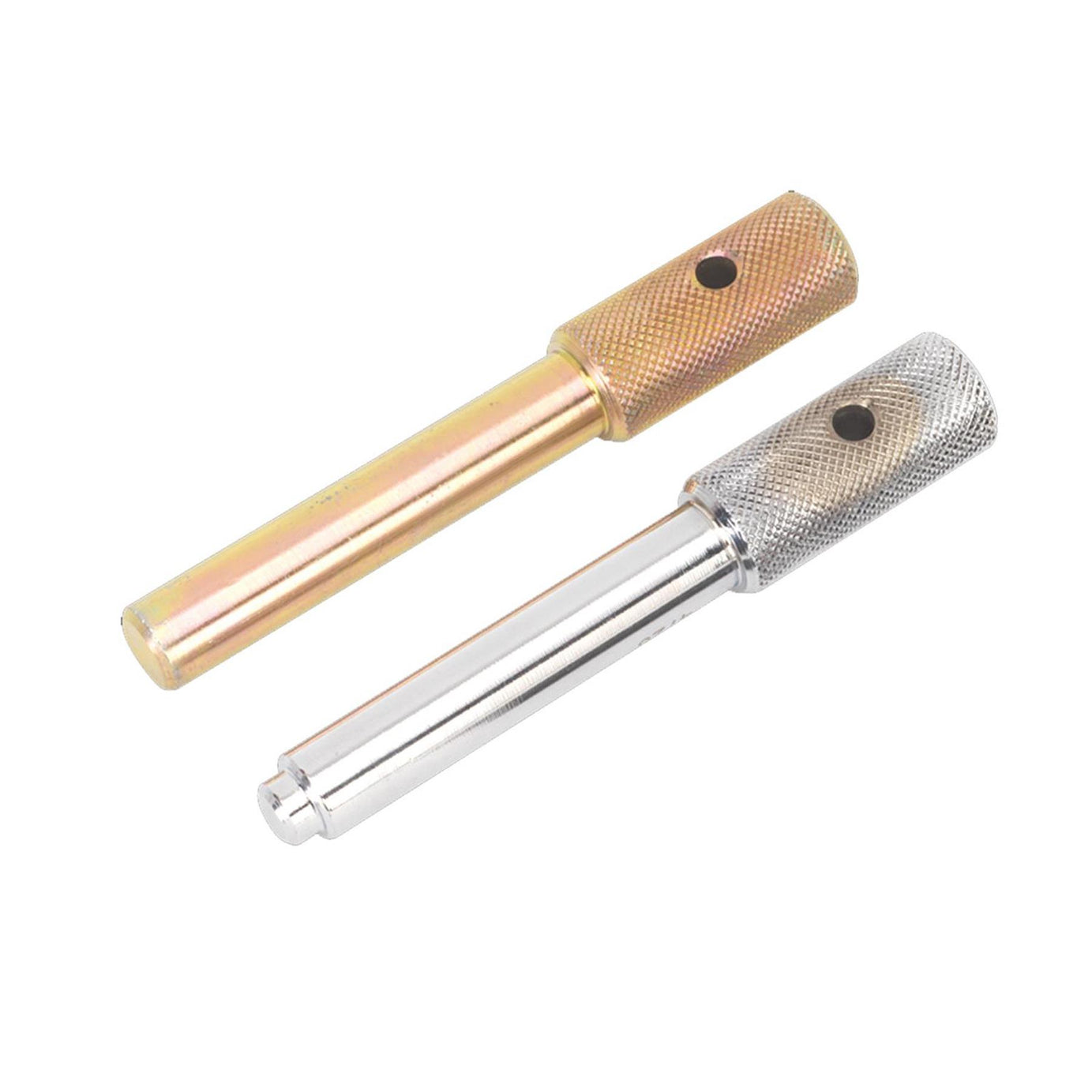 Diesel Engine Timing Tool Kit - Ford, Fiat, JLR, LDV, PSA 2.0D, 2.2D, 2.4 Sealey