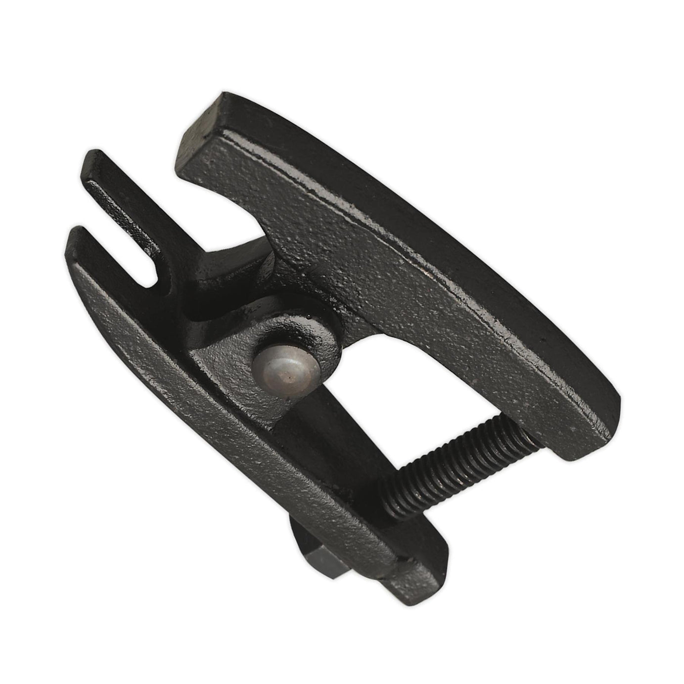 SEALEY Puller/Remover Ball Joint Splitter 19mm - AK381