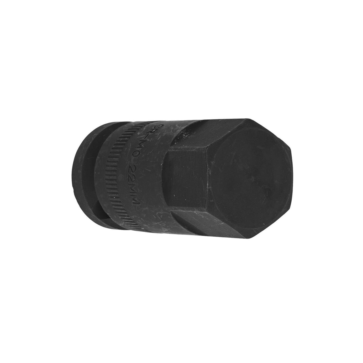 Sealey Motorcycle Wheel Nut Socket 1/2"Sq Drive H22