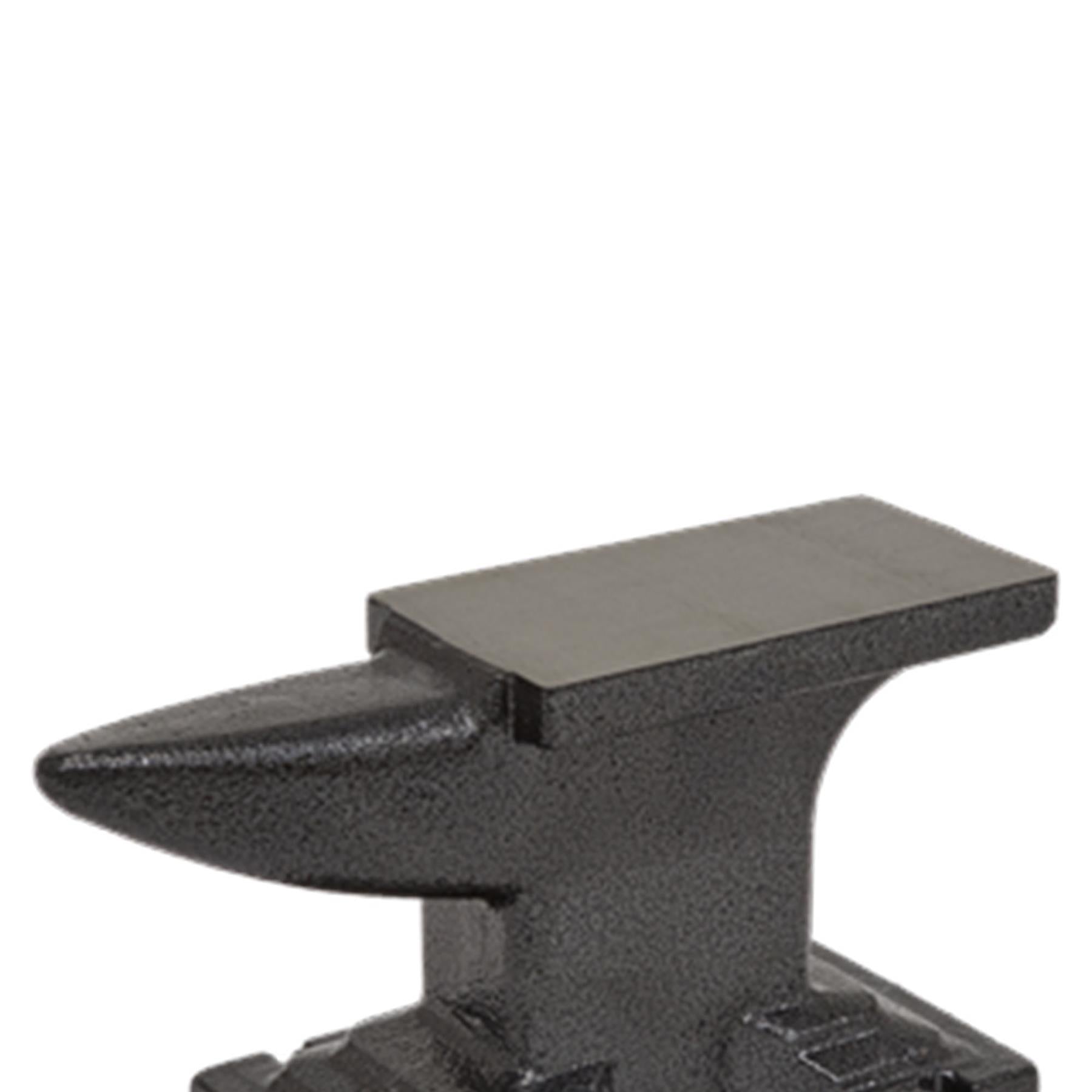 Sealey Anvil 5kg