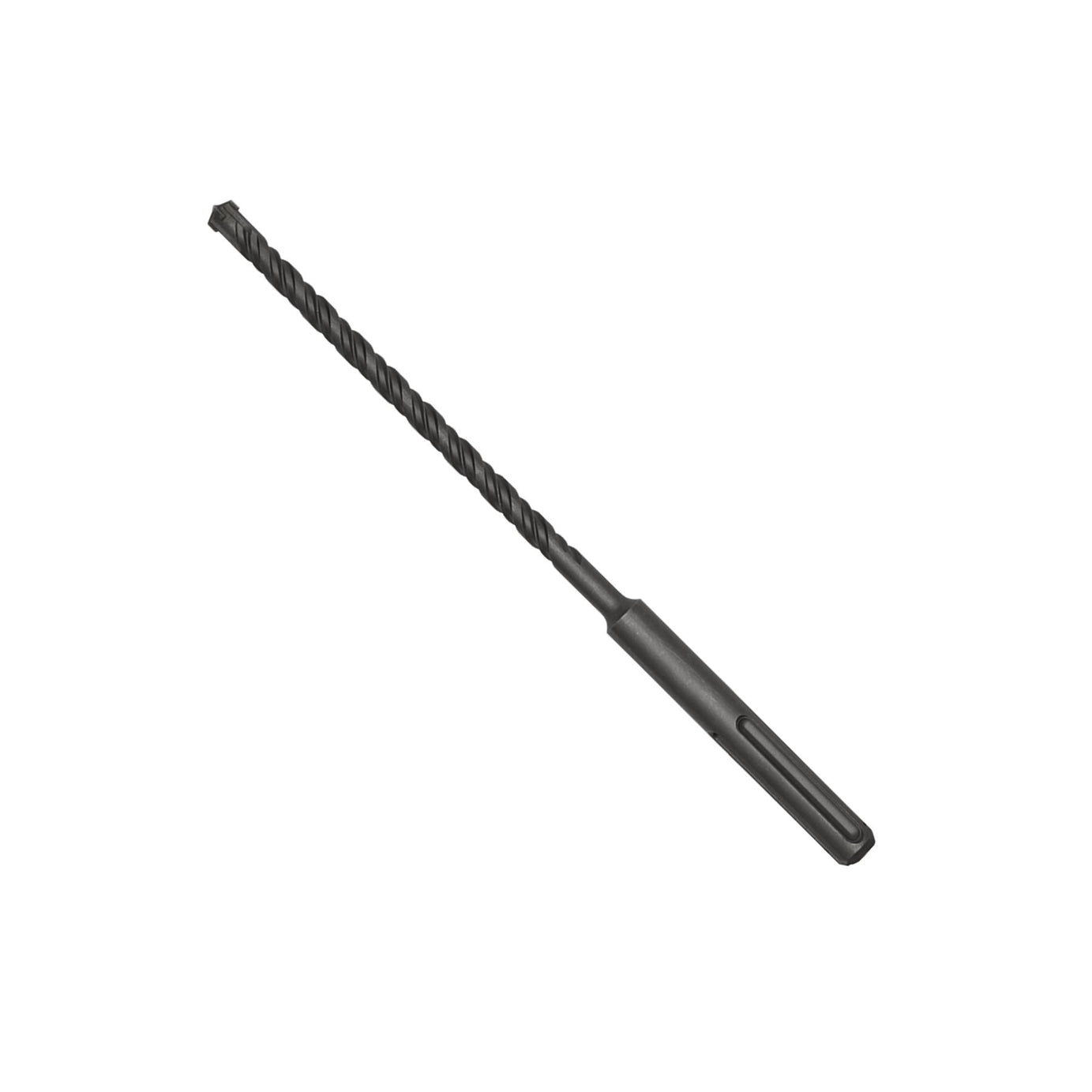 Sealey SDS MAX Drill Bit 12 x 340mm