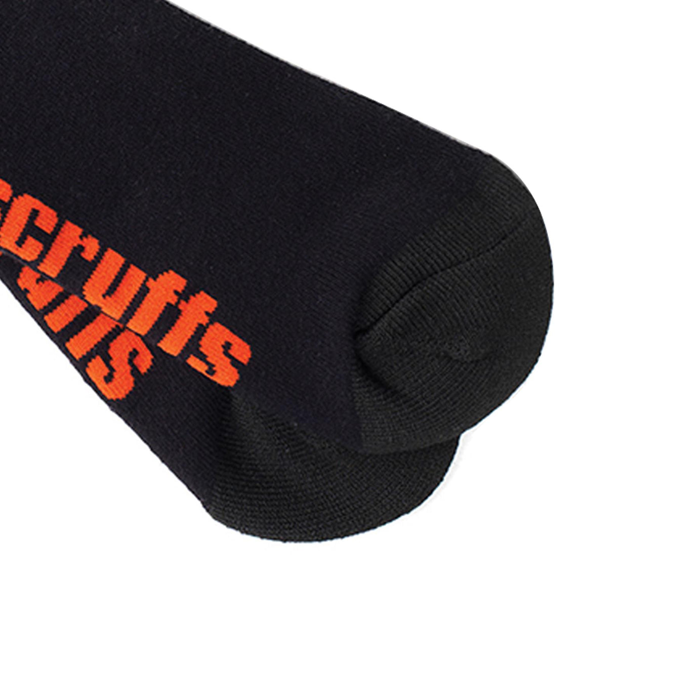 Worker Socks PACK OF 3 - Reinforced Work Boot Socks - Size 7-9.5