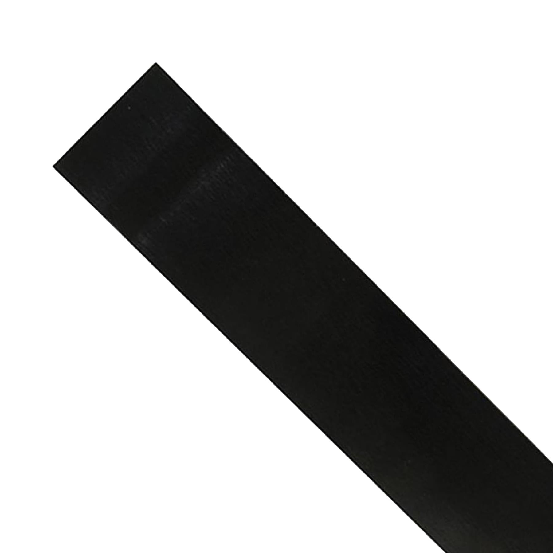 Carpenters Square 230mm Brass Carpentry Woodwork Joiner Tools DIY Rust Proof