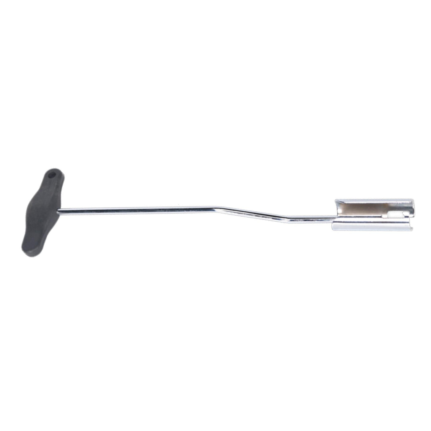 Sealey Spark Plug Lead Tool - VAG