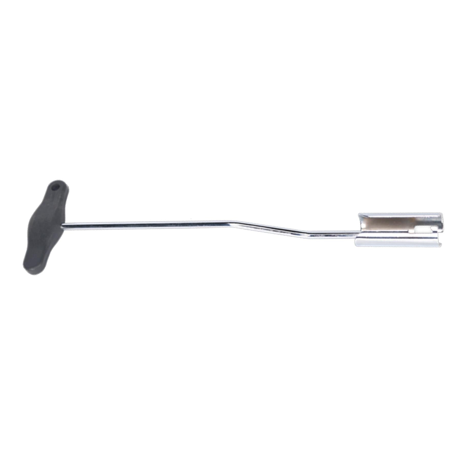 Sealey Spark Plug Lead Tool - VAG