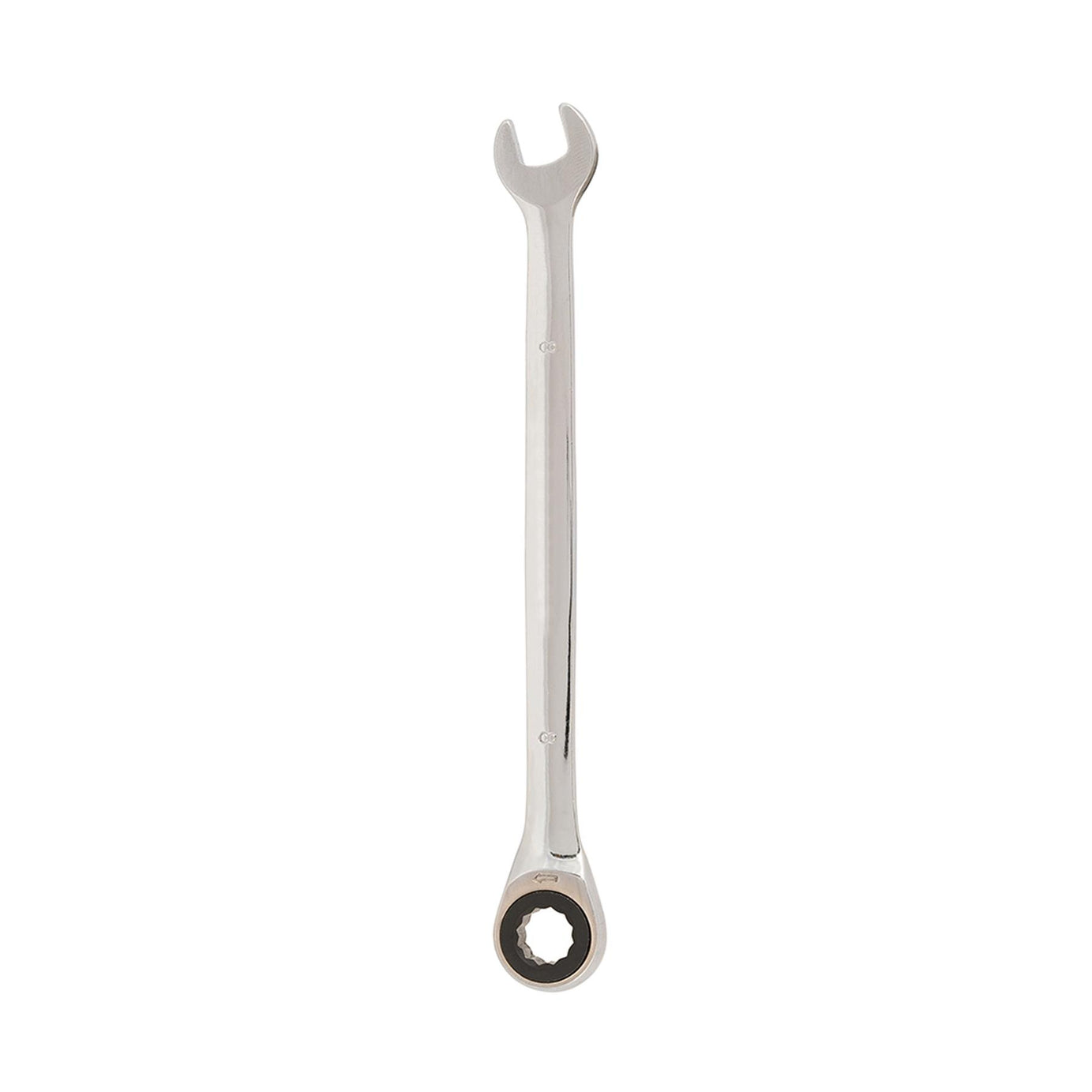 Ratchet 