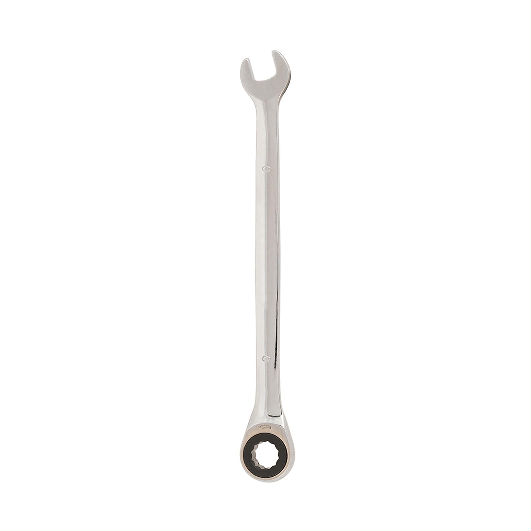 Ratchet 