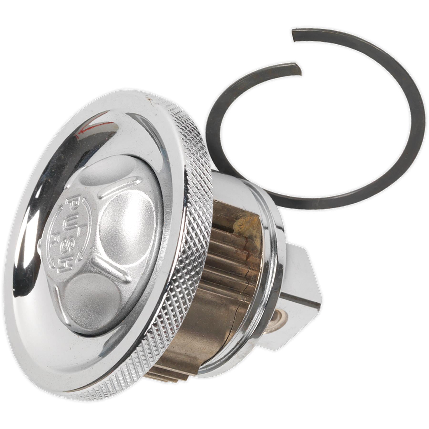 Sealey Repair Kit for AK6692 3/4"Sq Drive