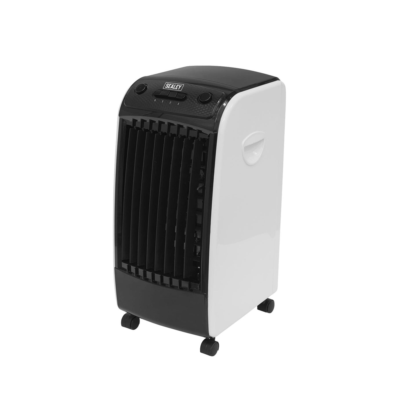 Sealey Air Cooler/Purifier/Humidifier