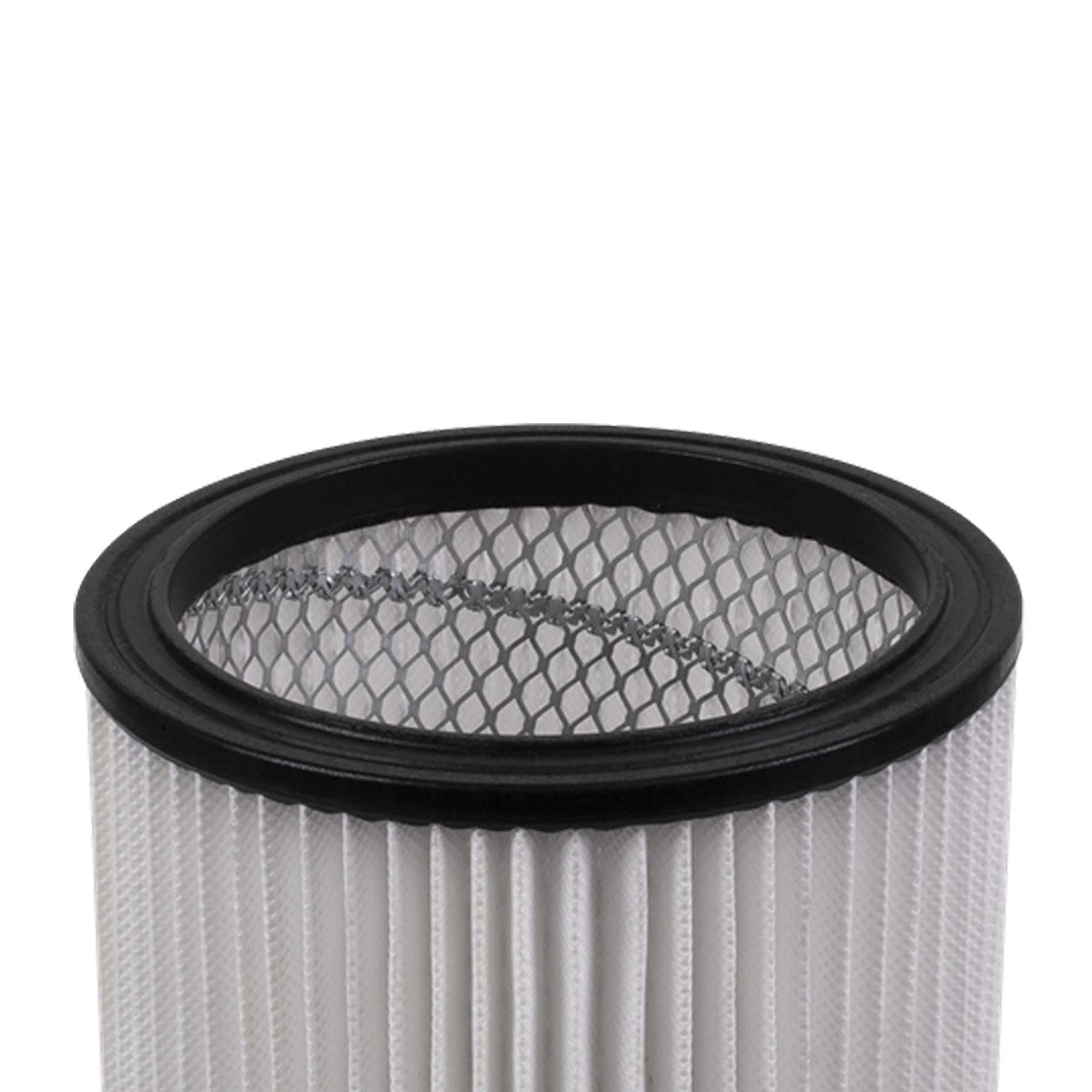 Sealey Cloth Filter Cartridge for PC20LN & PC30LN
