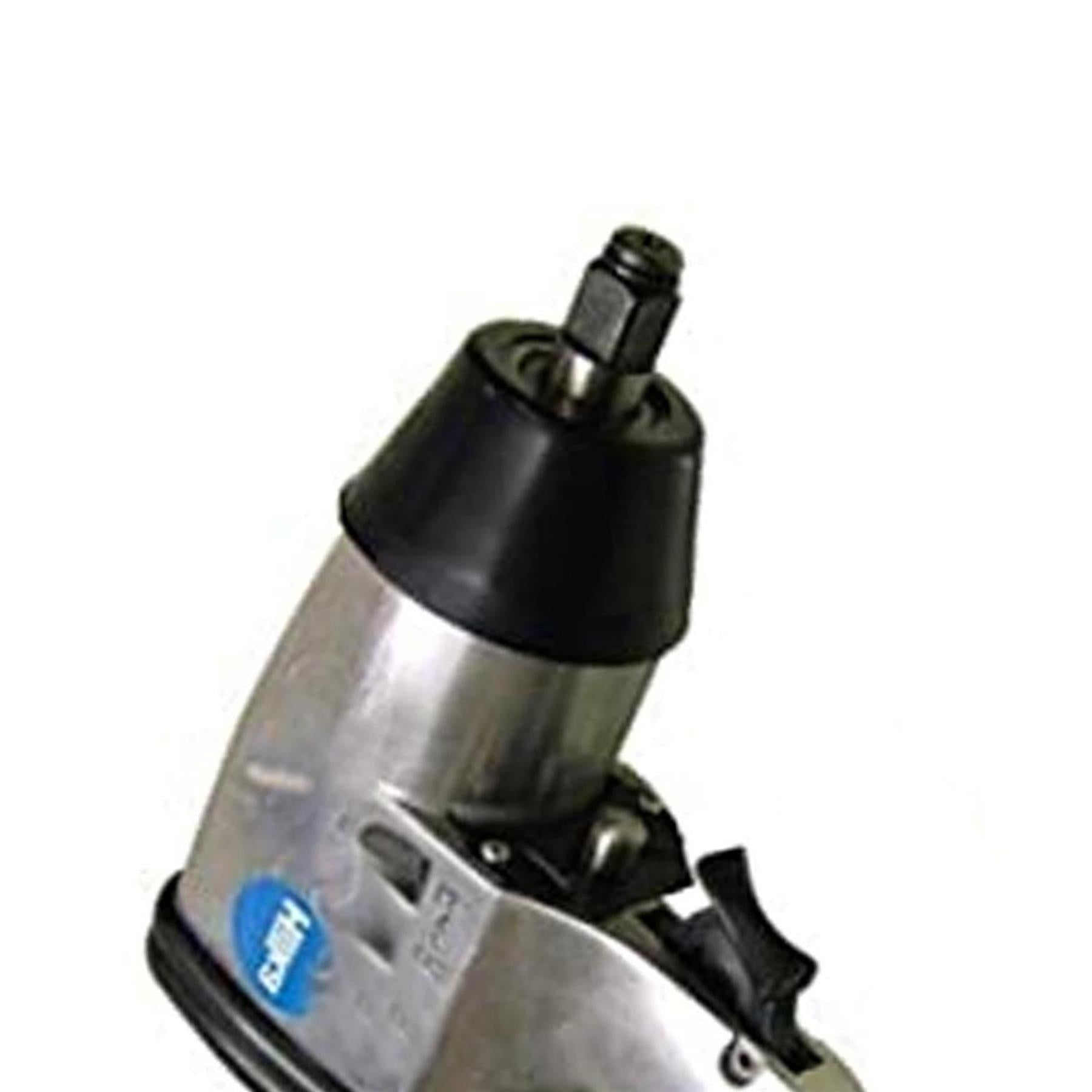 Heavy Duty 1/2" Air Impact Wrench