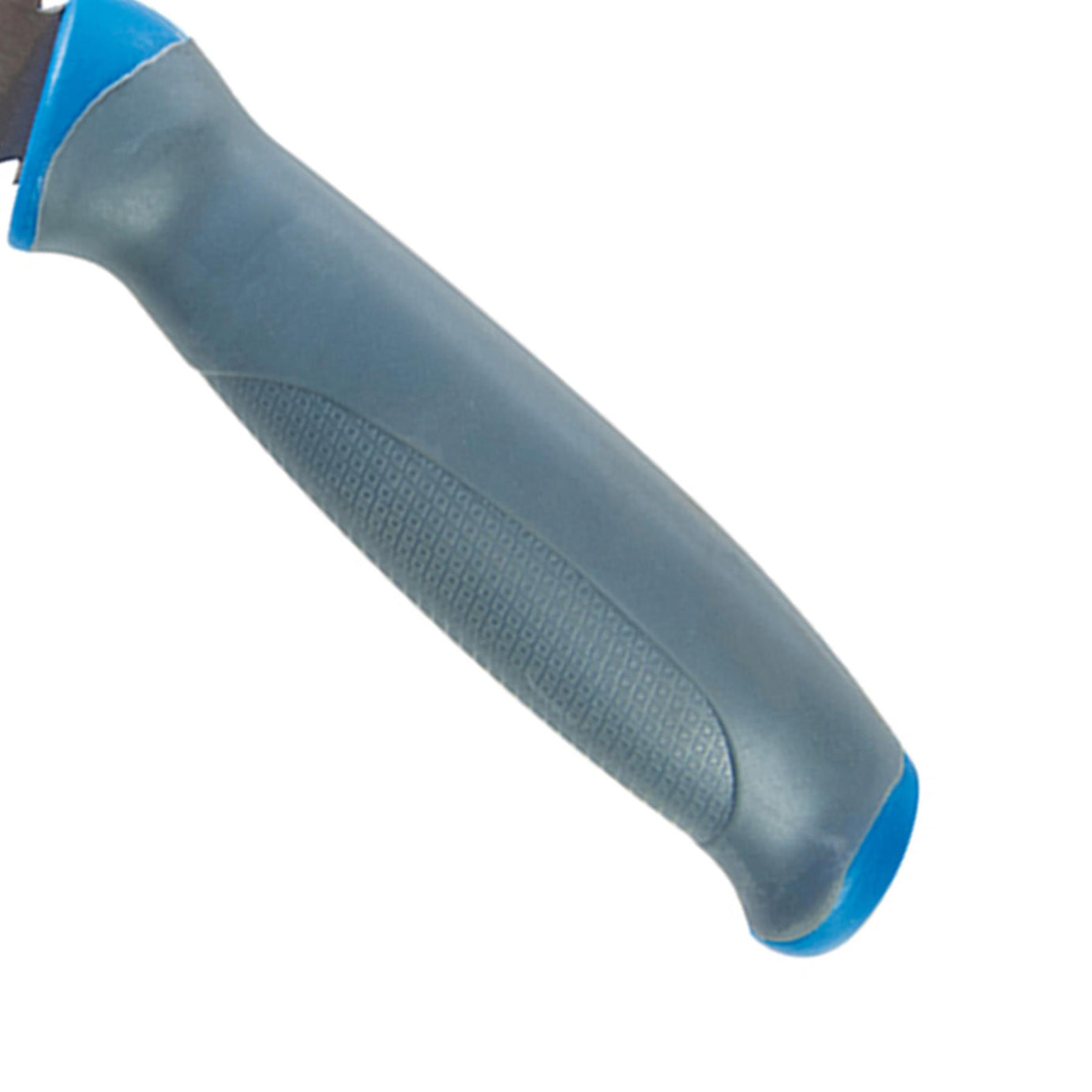 Double Sided 150mm Blade JAB Pad SAW Drywall Plaster Plasterboard Cutter