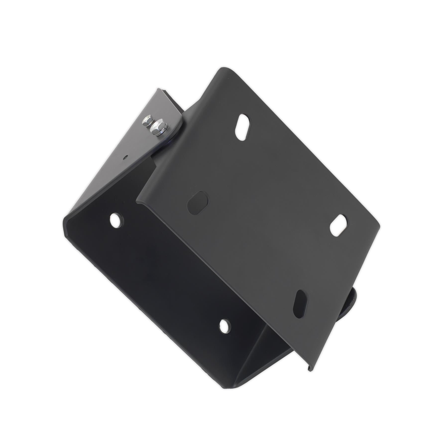 Sealey Swivel Plate for SA84, SA841, SA841HV, SA85