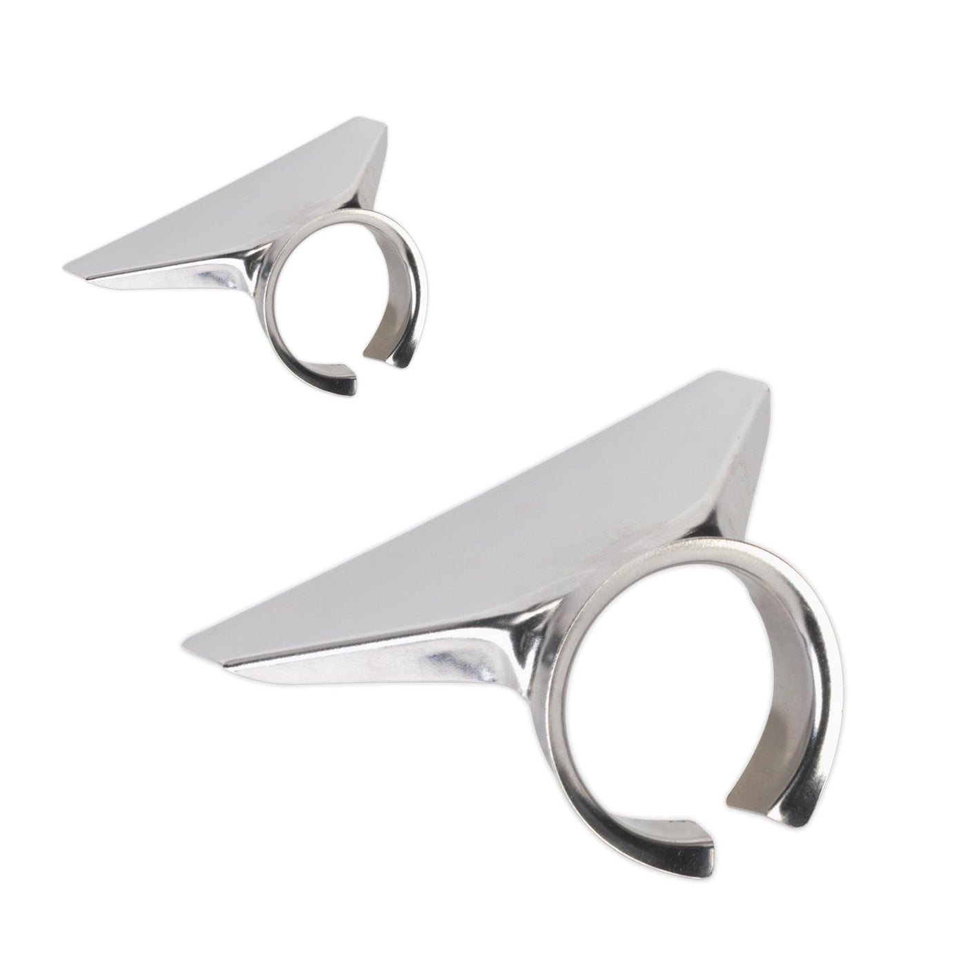 Sealey Wide Scraper