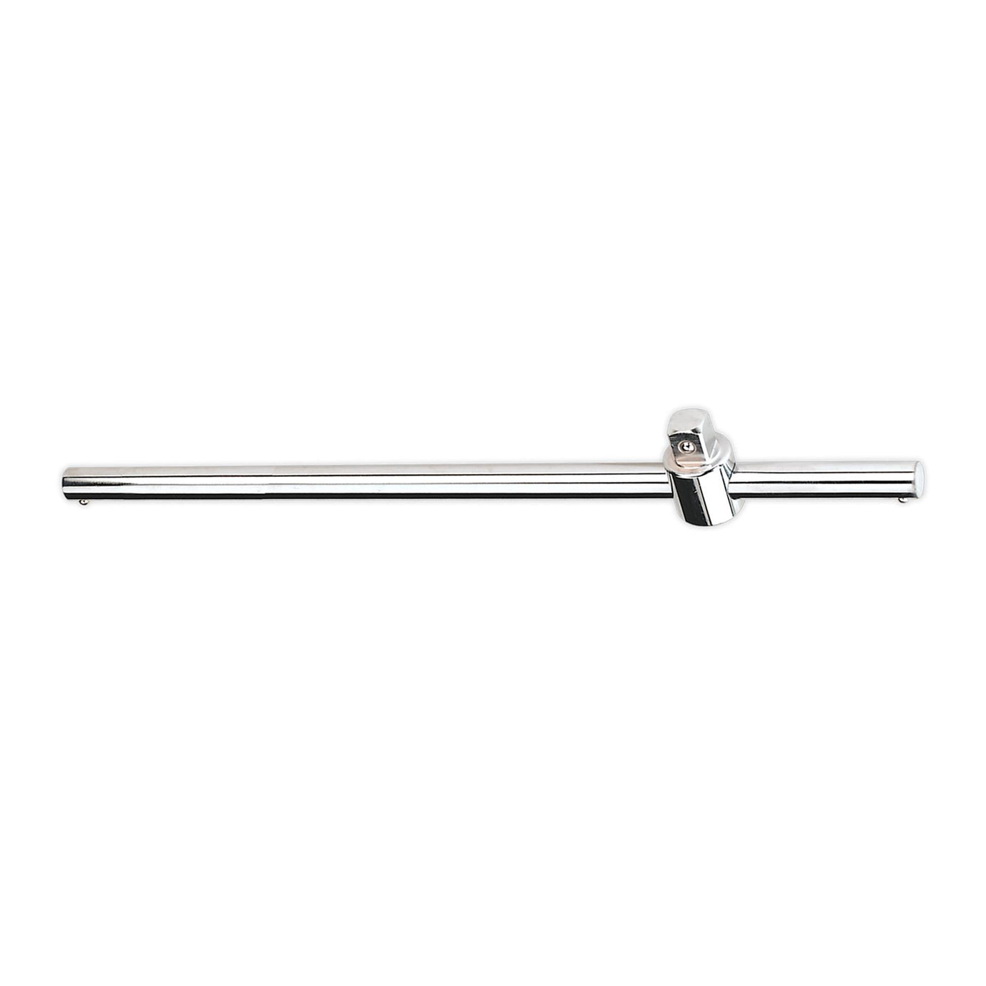 Sealey Sliding T-Bar 3/4"Sq Drive