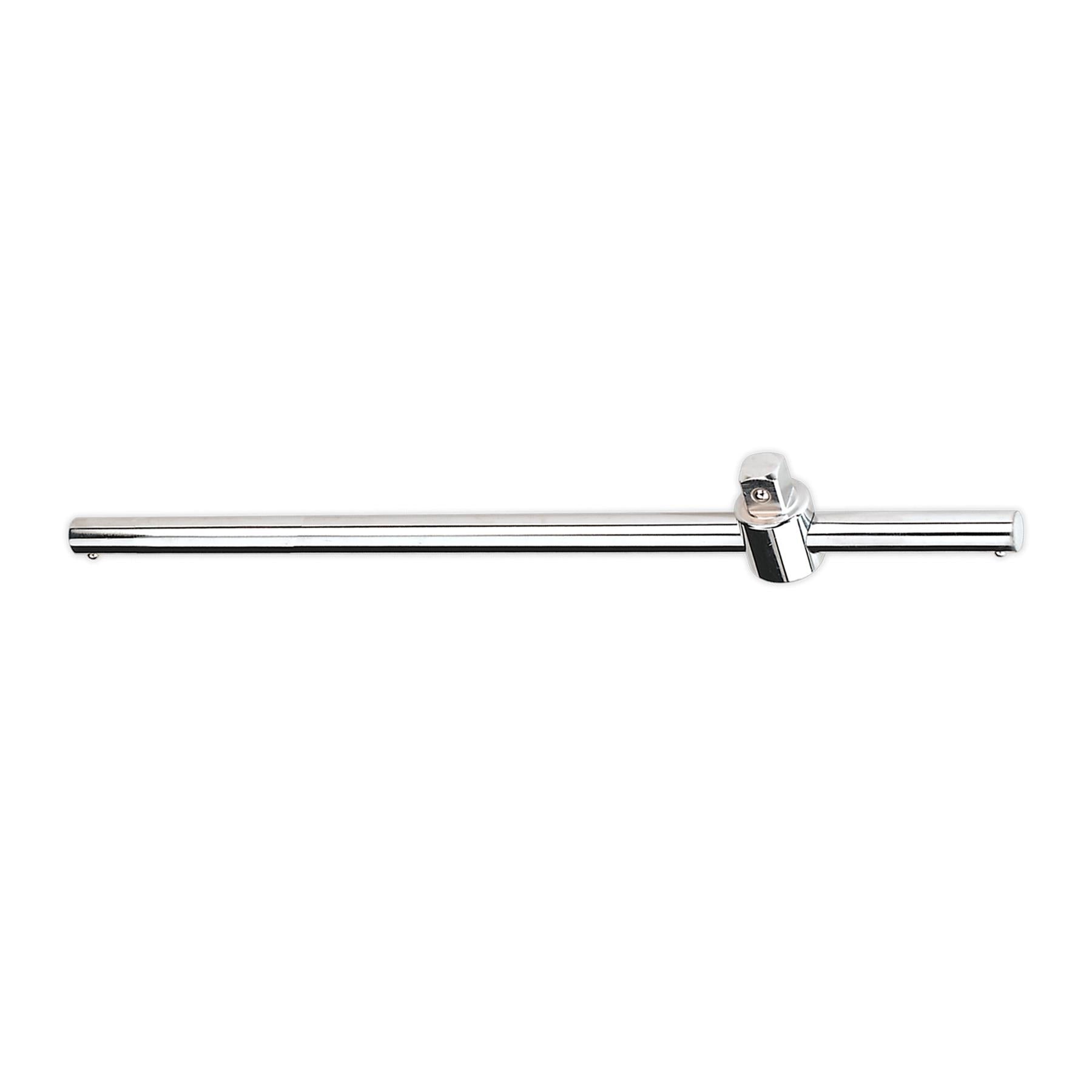 Sealey Sliding T-Bar 3/4"Sq Drive