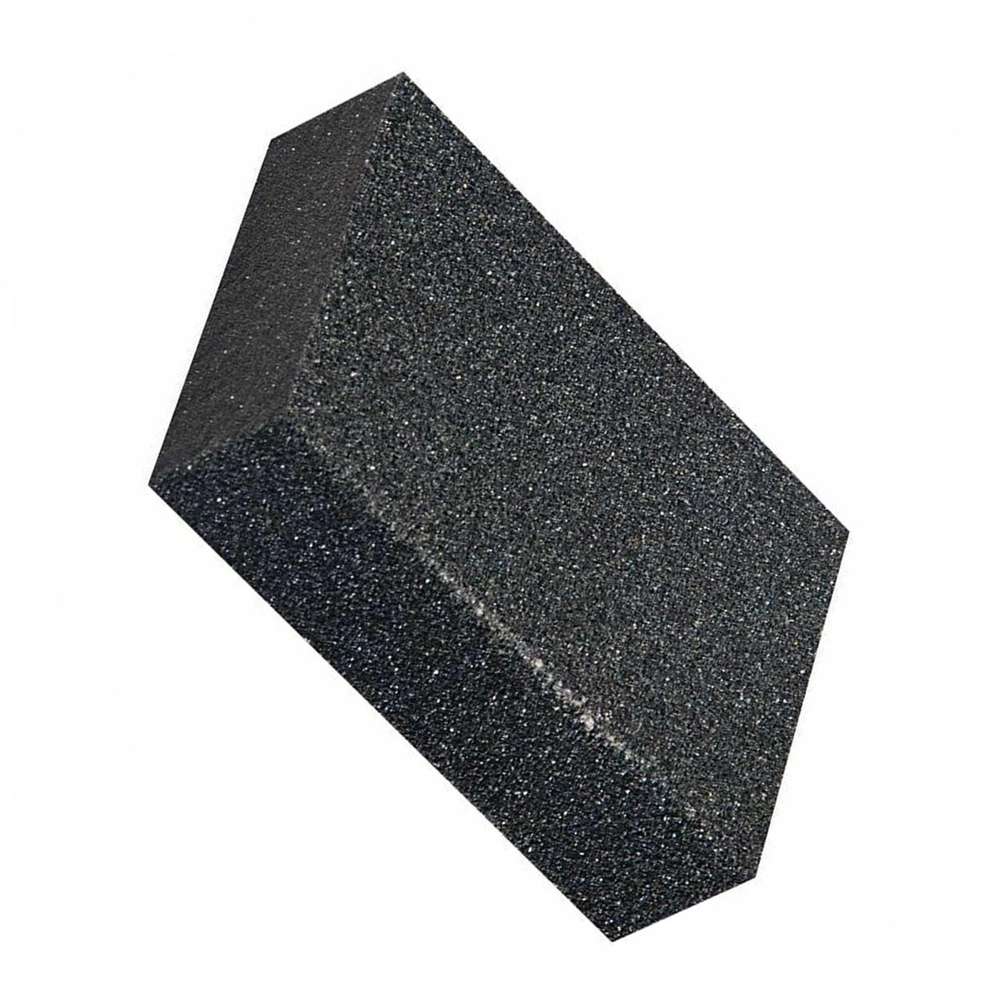 Foam Sanding Block 70 X 100 25mm Medium & Coarse Fine Grit High Quality