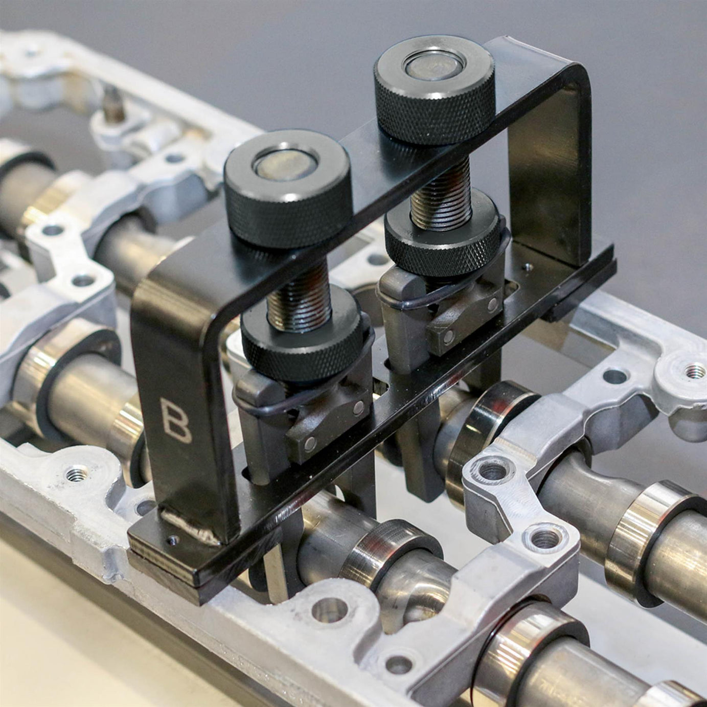 Sealey Camshaft Installation Kit-VAG, Porsche - Belt & Chain Drive