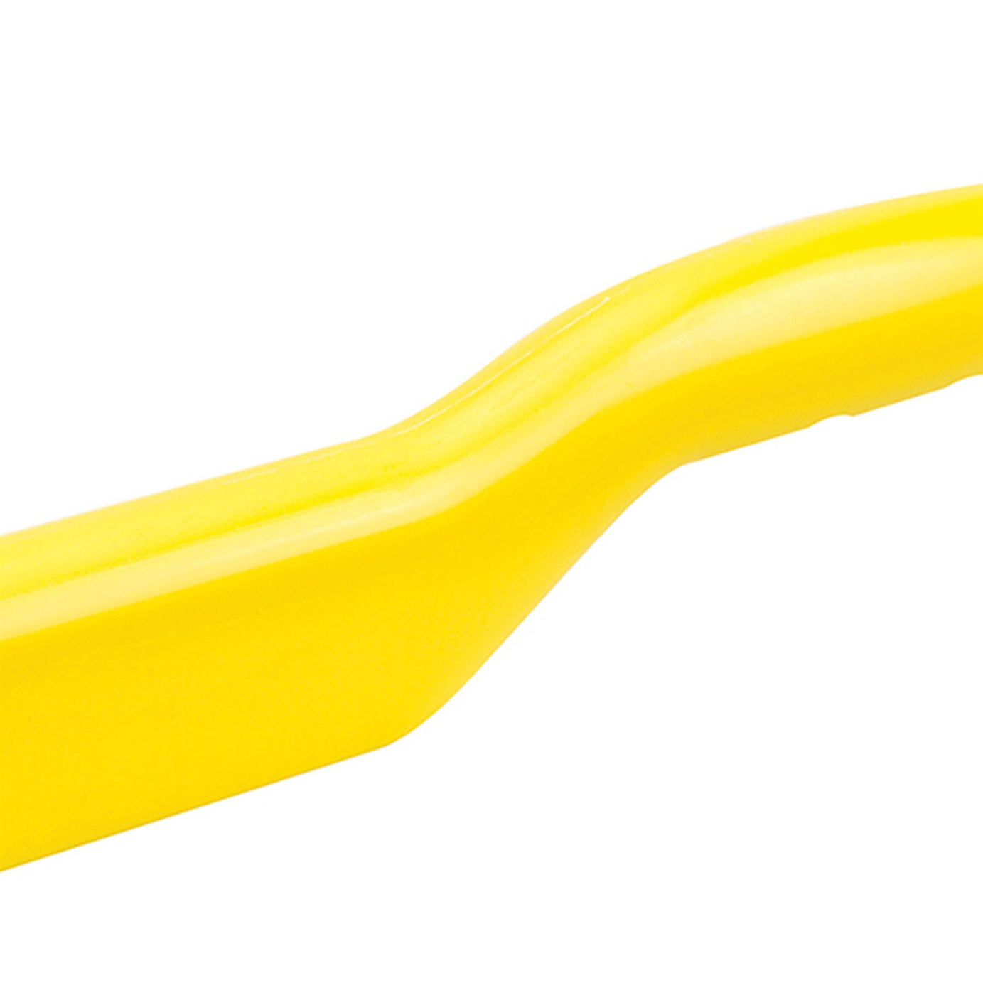 Lead Roofing Tools -340 X 30mm Moulded handle Firm Grip High-density Plasti