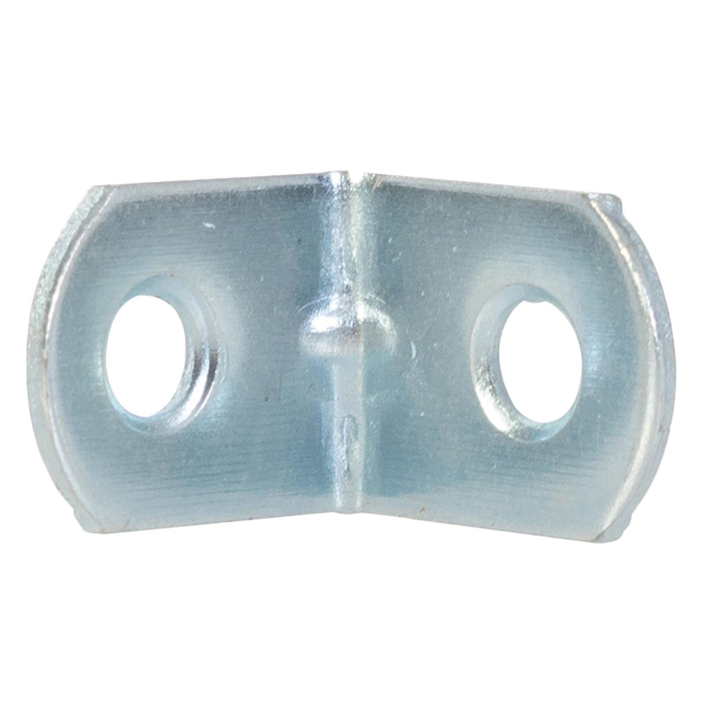 4pcs Stainless Steel Right Angle Bracket L Shape Corner Brace Tool 19*19mm