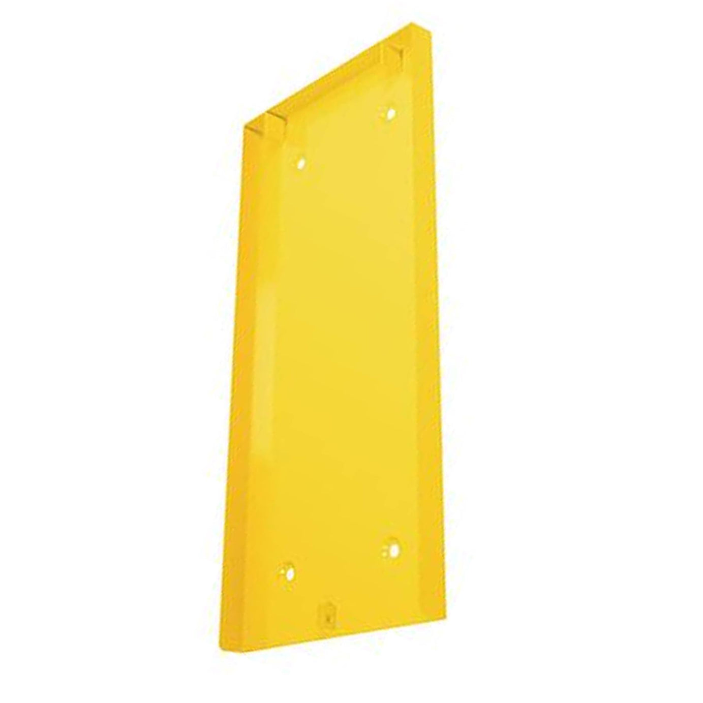 Van Vault - Docking Station - 782 x 384 x 40mm