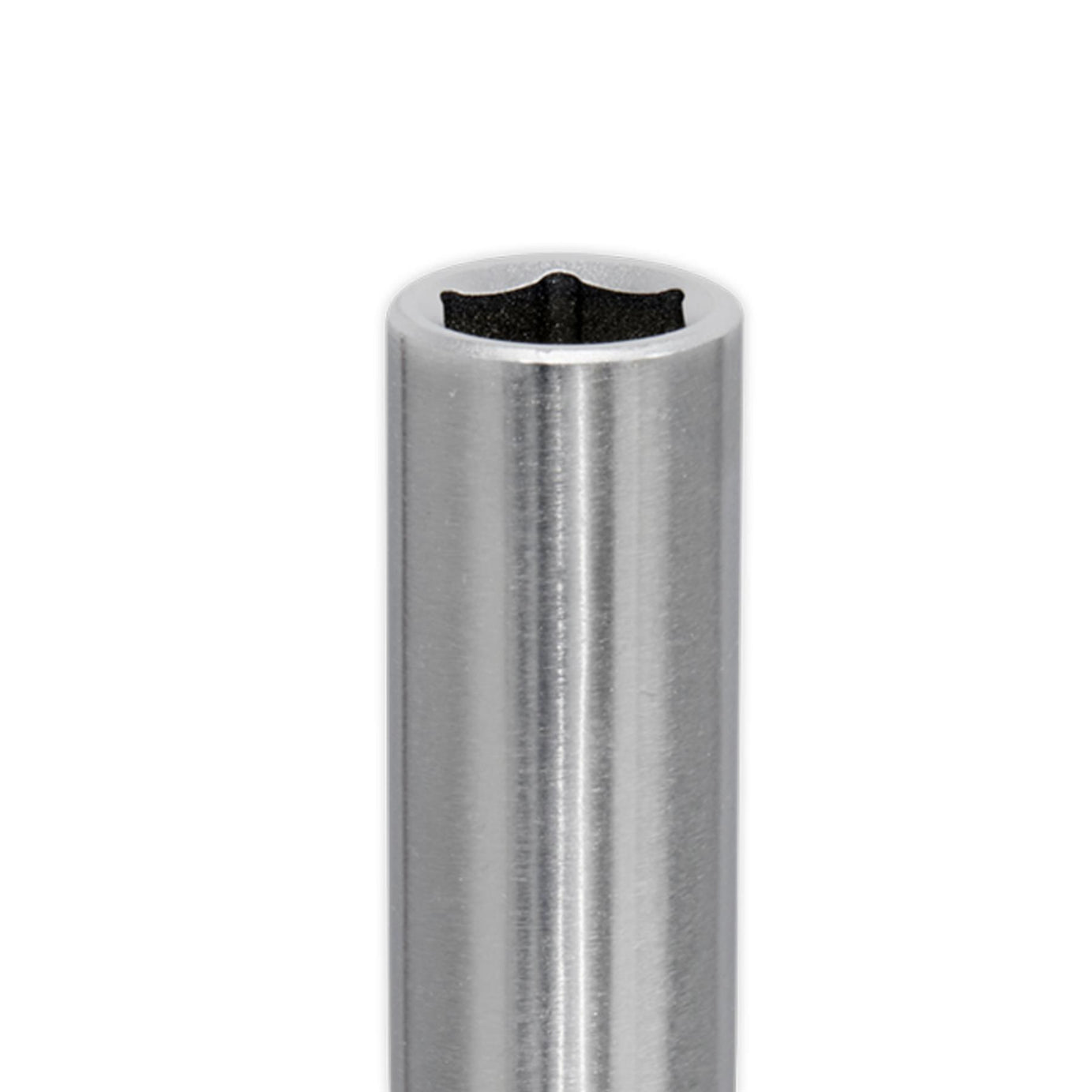 Sealey WallDrive Socket 11mm Deep 1/2"Sq Drive