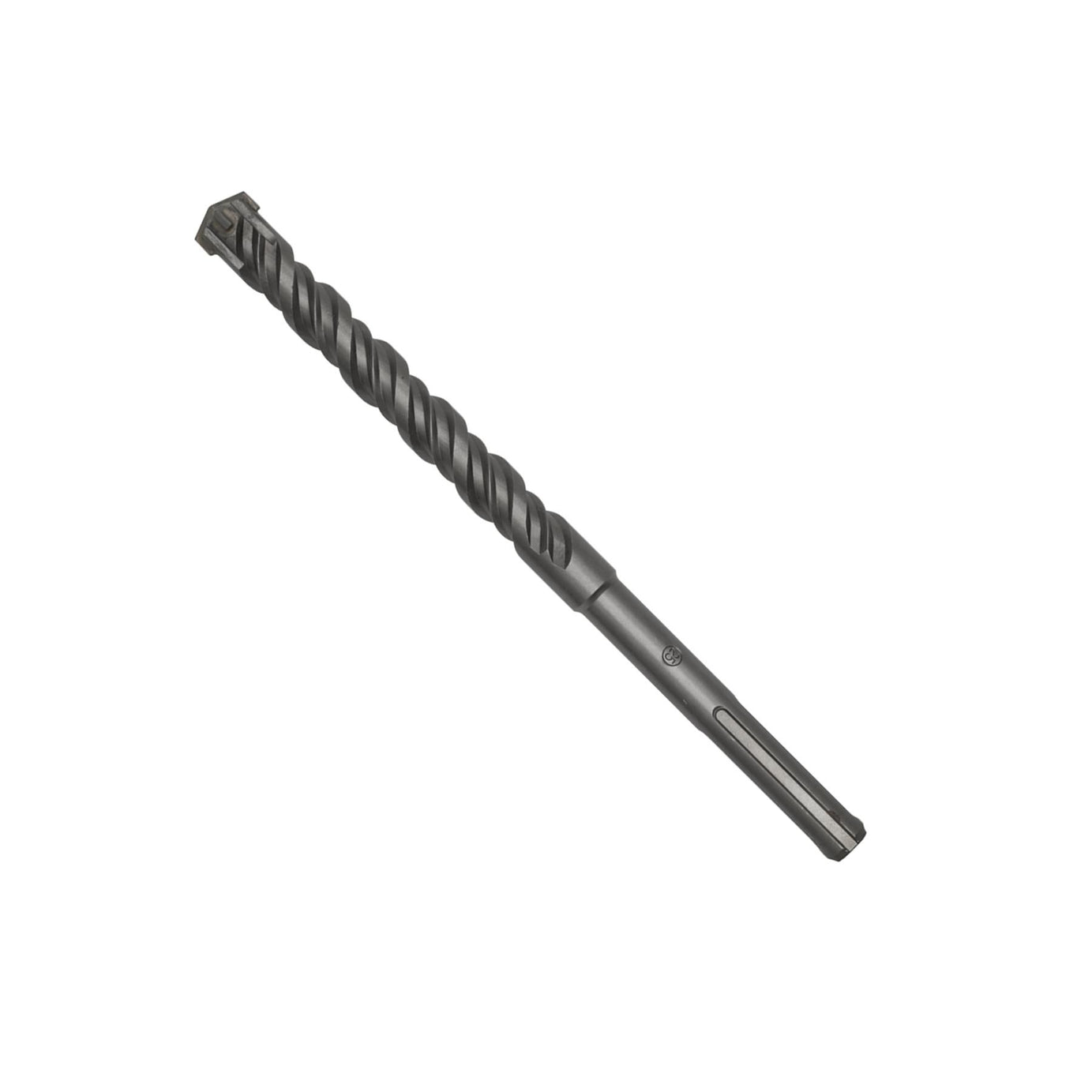 Sealey SDS MAX Drill Bit 25 x 320mm
