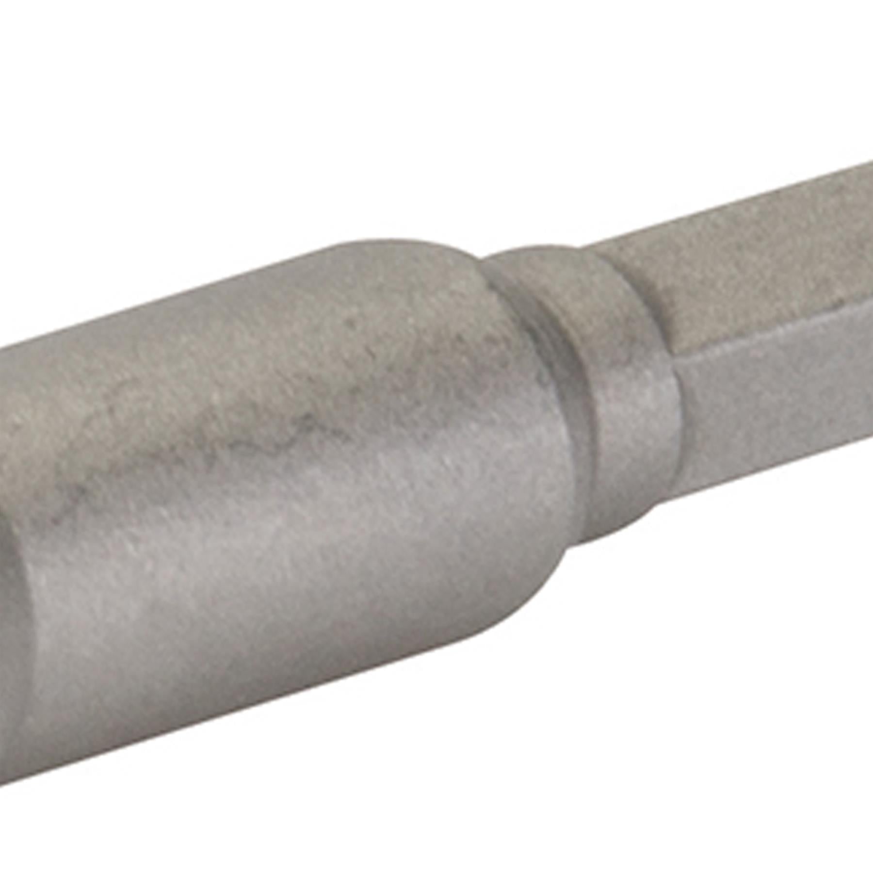 Magnetic Nut Driver 5/16" X 65mm Adapter Screw 1/4" Hex Shank Chrome Vanadium