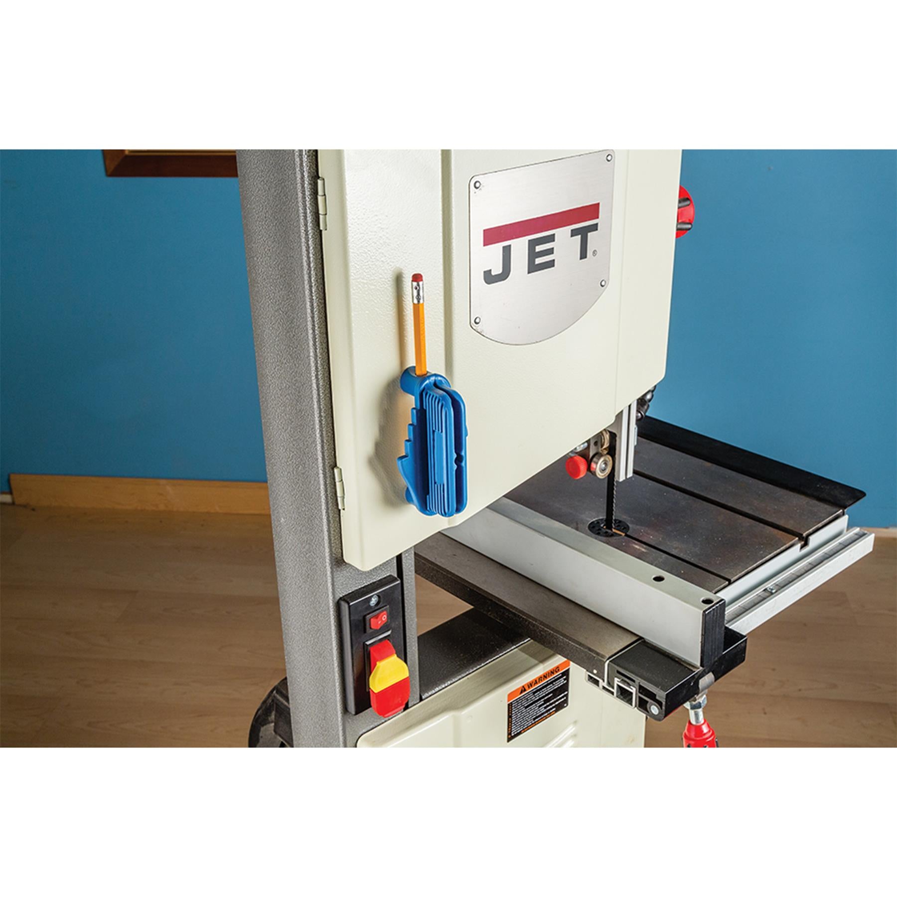 Centre Offset Magnetic Pencil Marking Tool Carpenters Wood Mark Maker