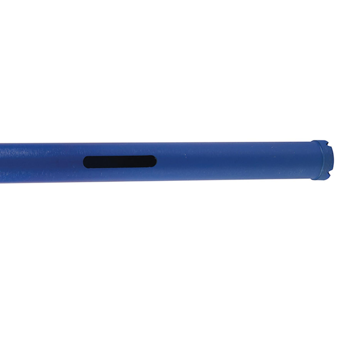 Diamond Core Drill Bit Hole Cutter 28mm X 300mm For Brick Block Concrete