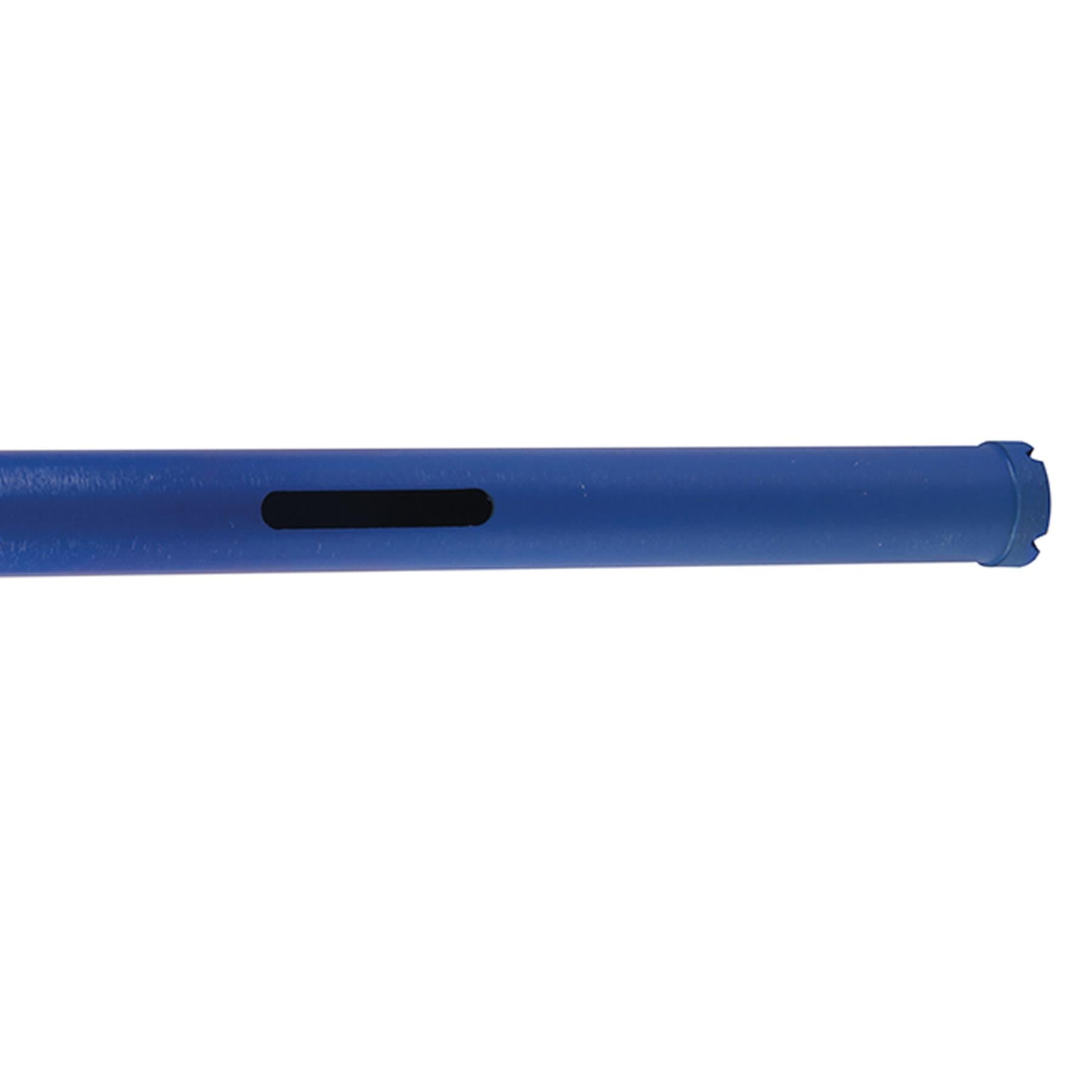 Diamond Core Drill Bit Hole Cutter 28mm X 300mm For Brick Block Concrete