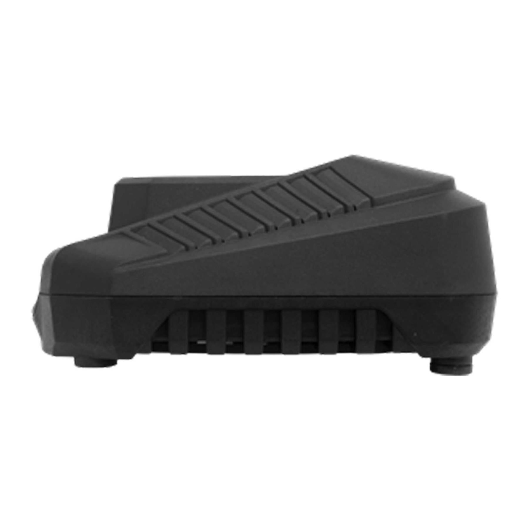 Sealey Fast Charge Battery Charger 4A for SV12 Series